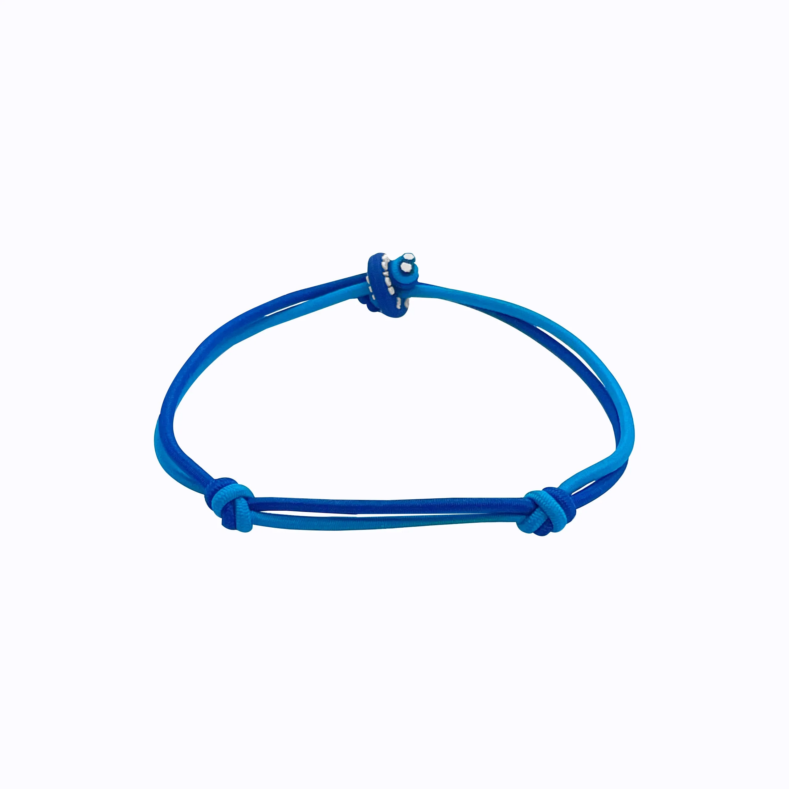 INSPIRATION Bracelet Pack (30PCS)