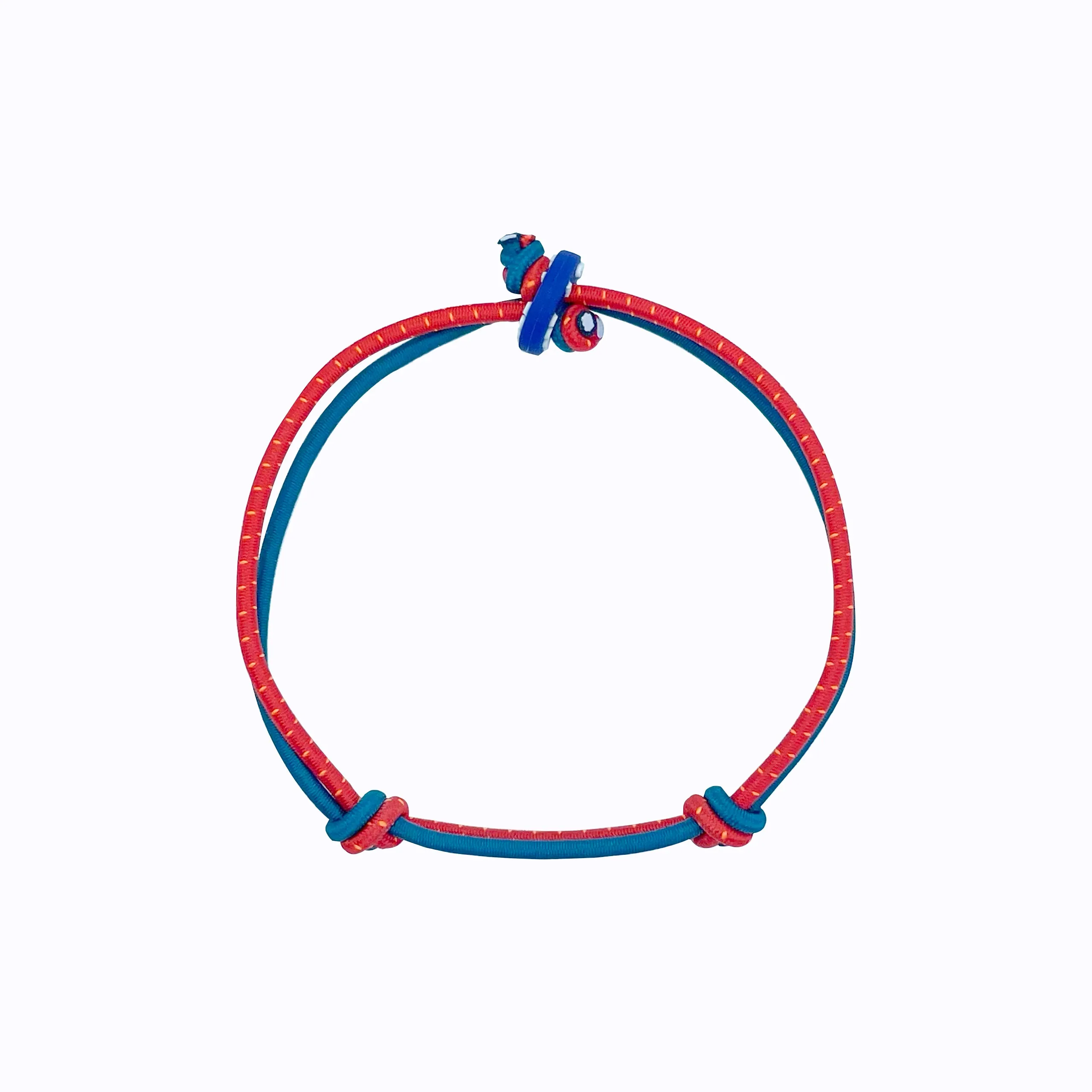 INSPIRATION Bracelet Pack (30PCS)