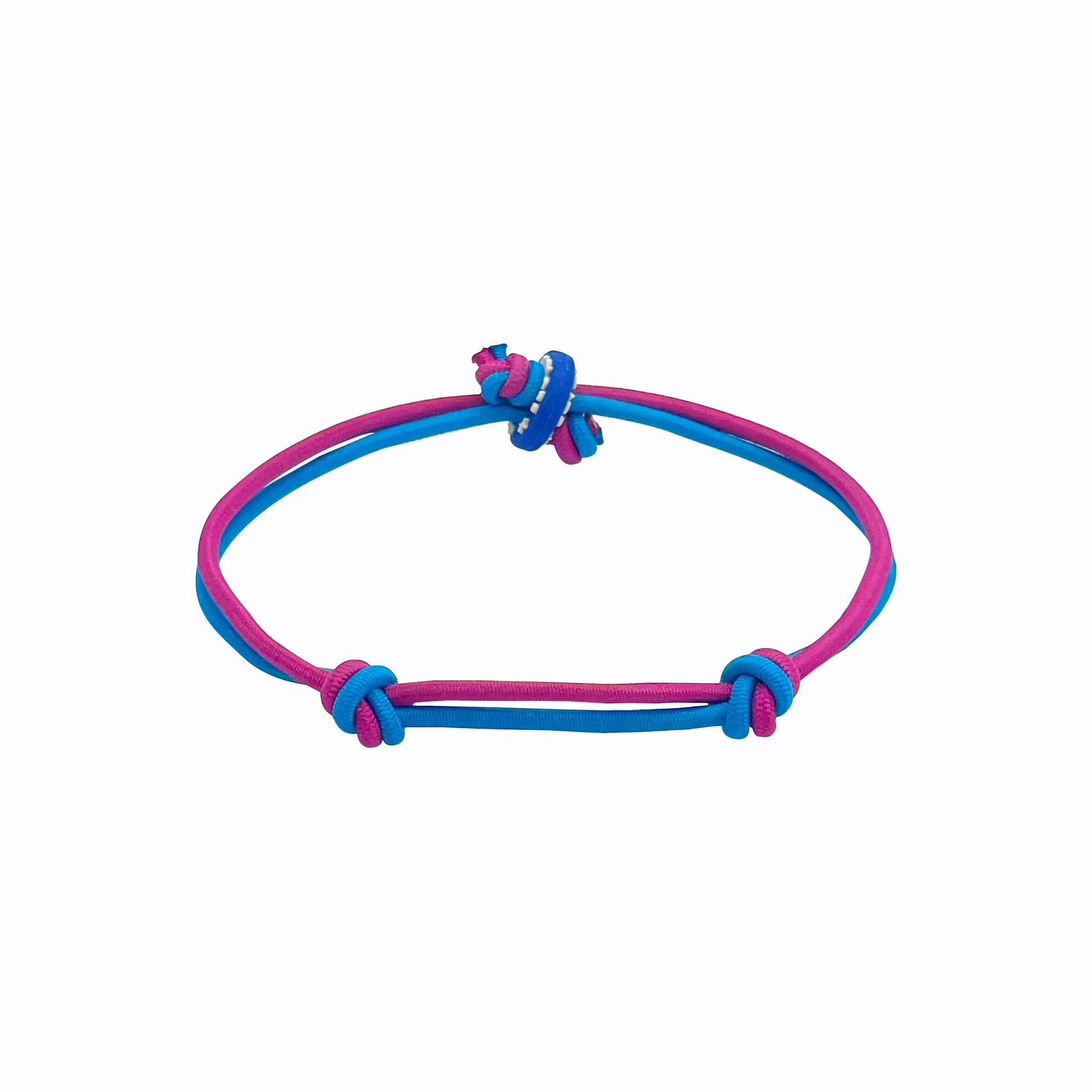 INSPIRATION Bracelet Pack (30PCS)