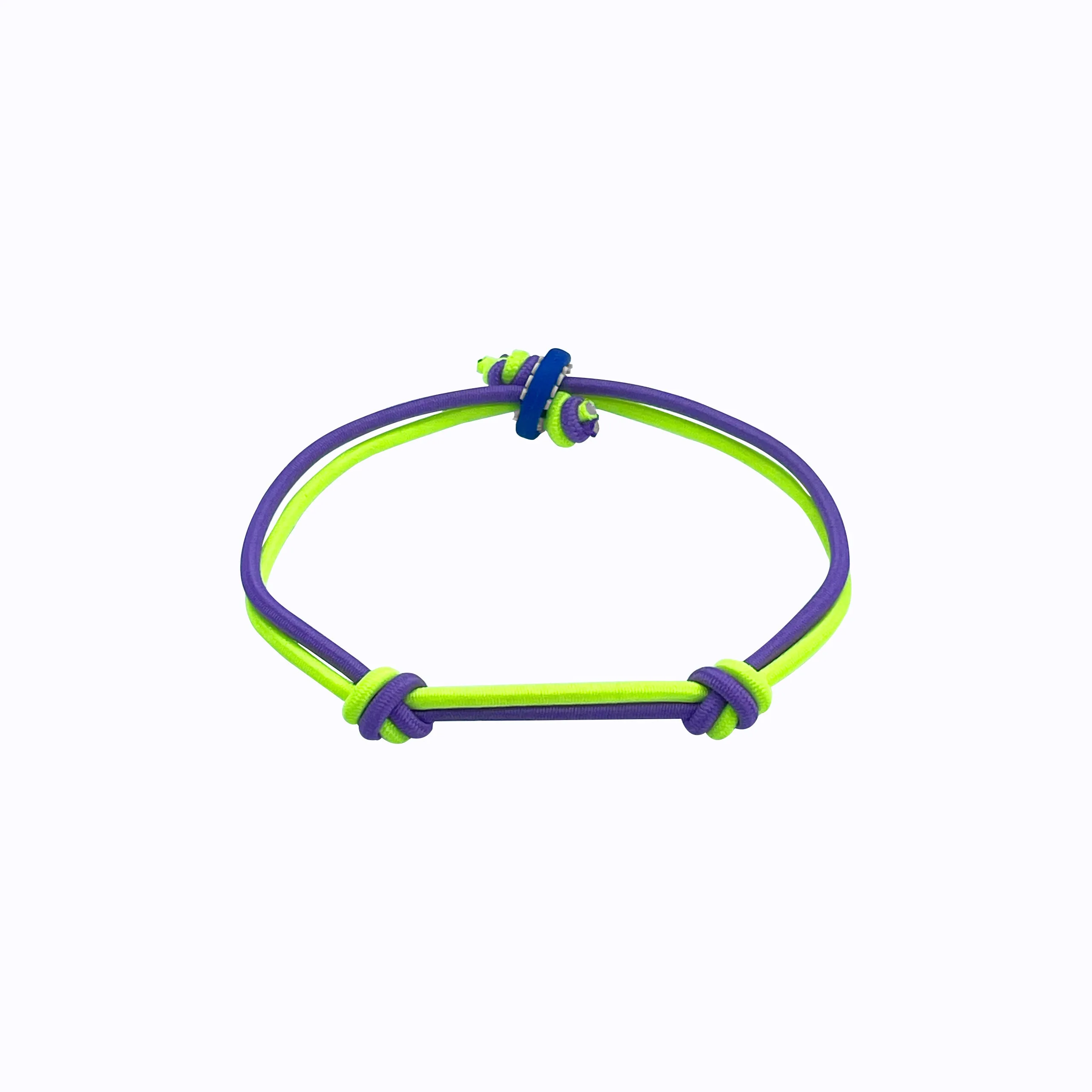 INSPIRATION Bracelet Pack (30PCS)