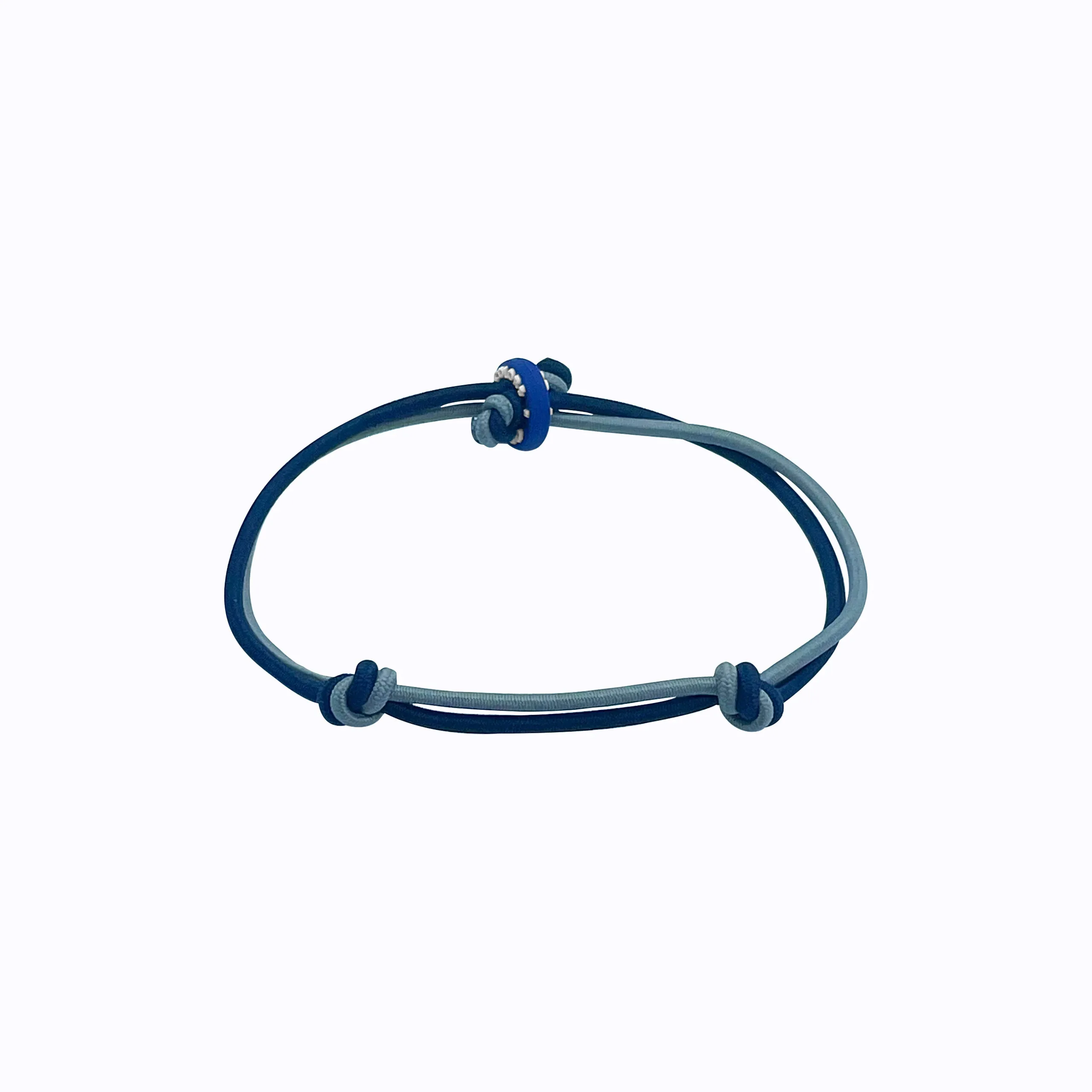 INSPIRATION Bracelet Pack (30PCS)