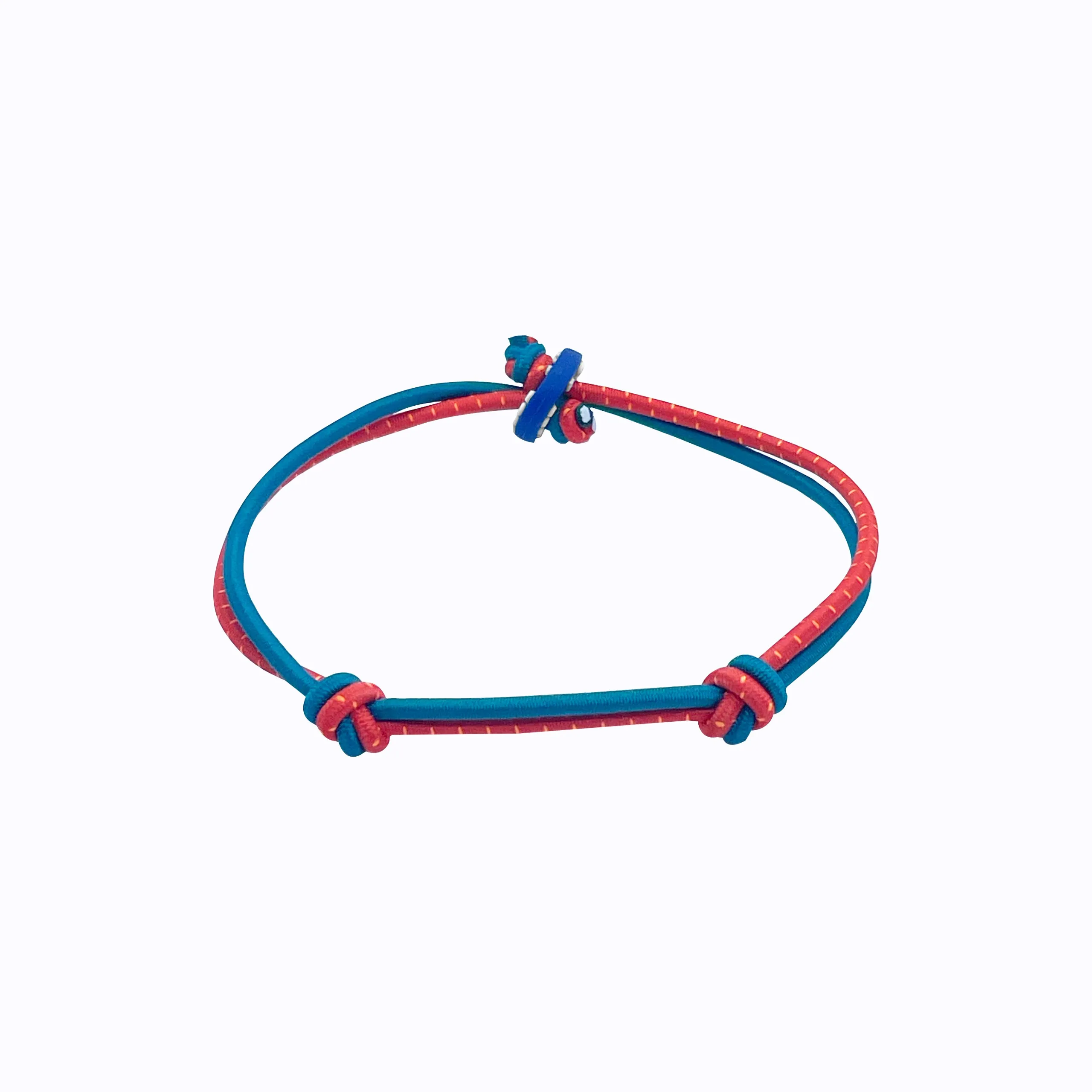 INSPIRATION Bracelet Pack (30PCS)