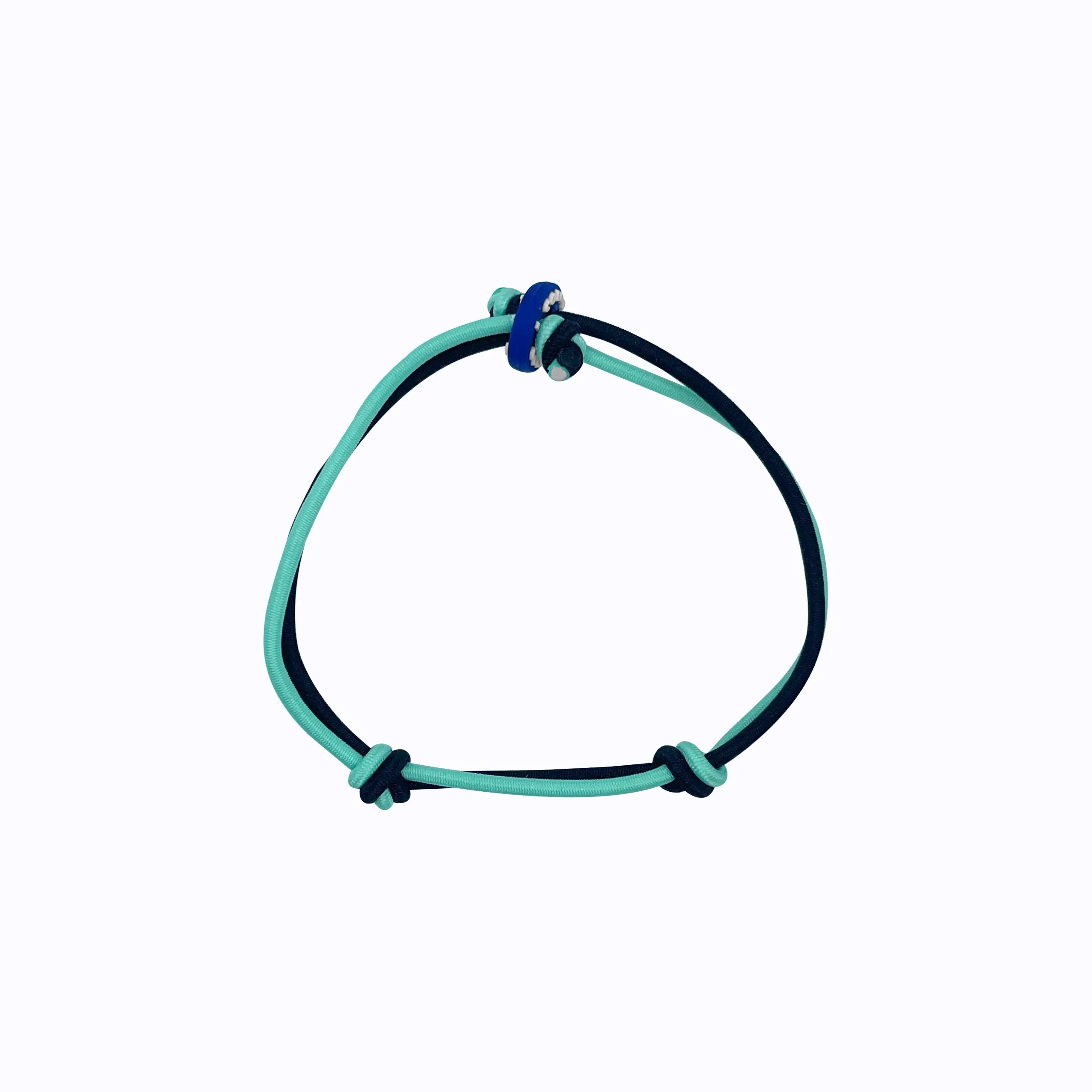 INSPIRATION Bracelet Pack (30PCS)