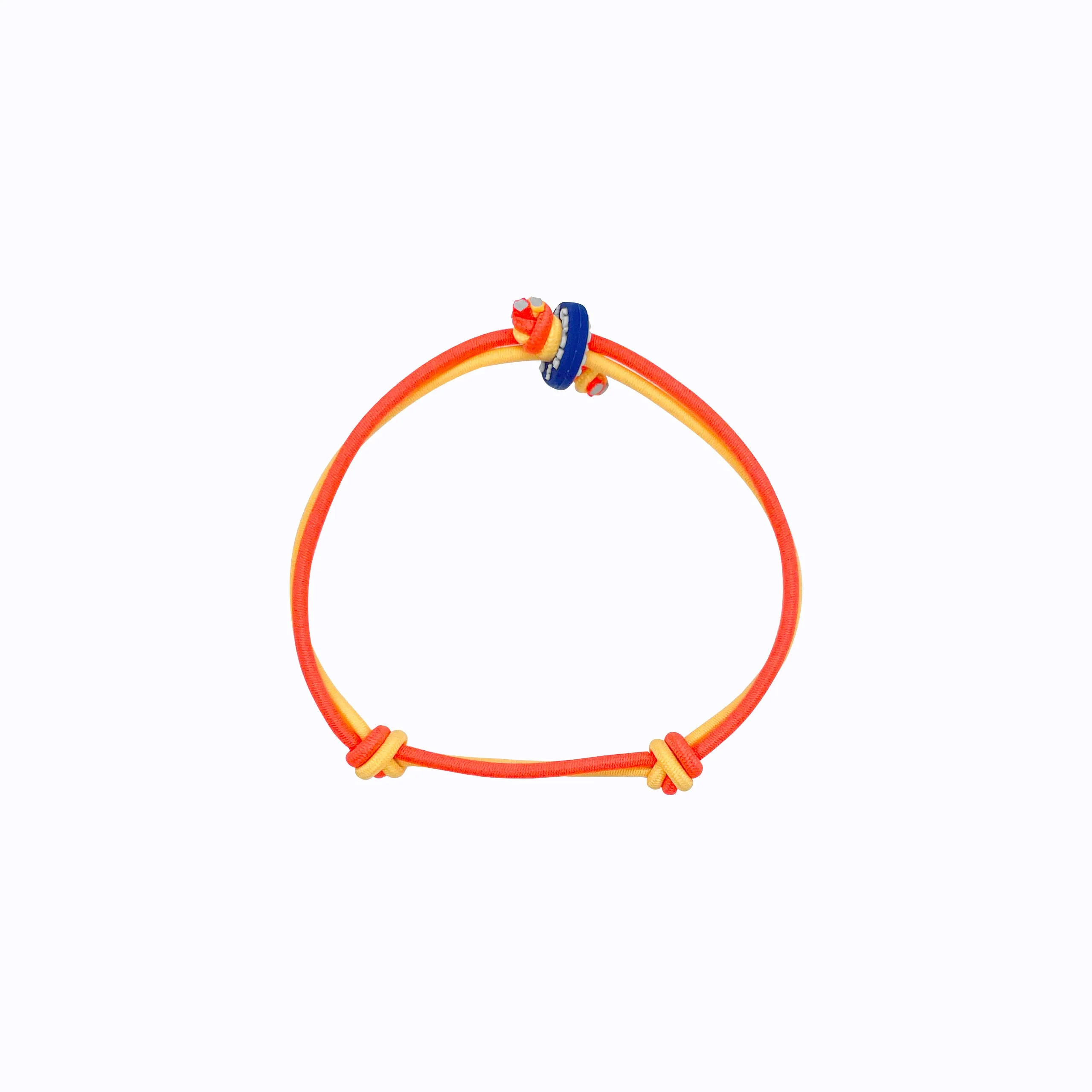 INSPIRATION Bracelet Pack (30PCS)