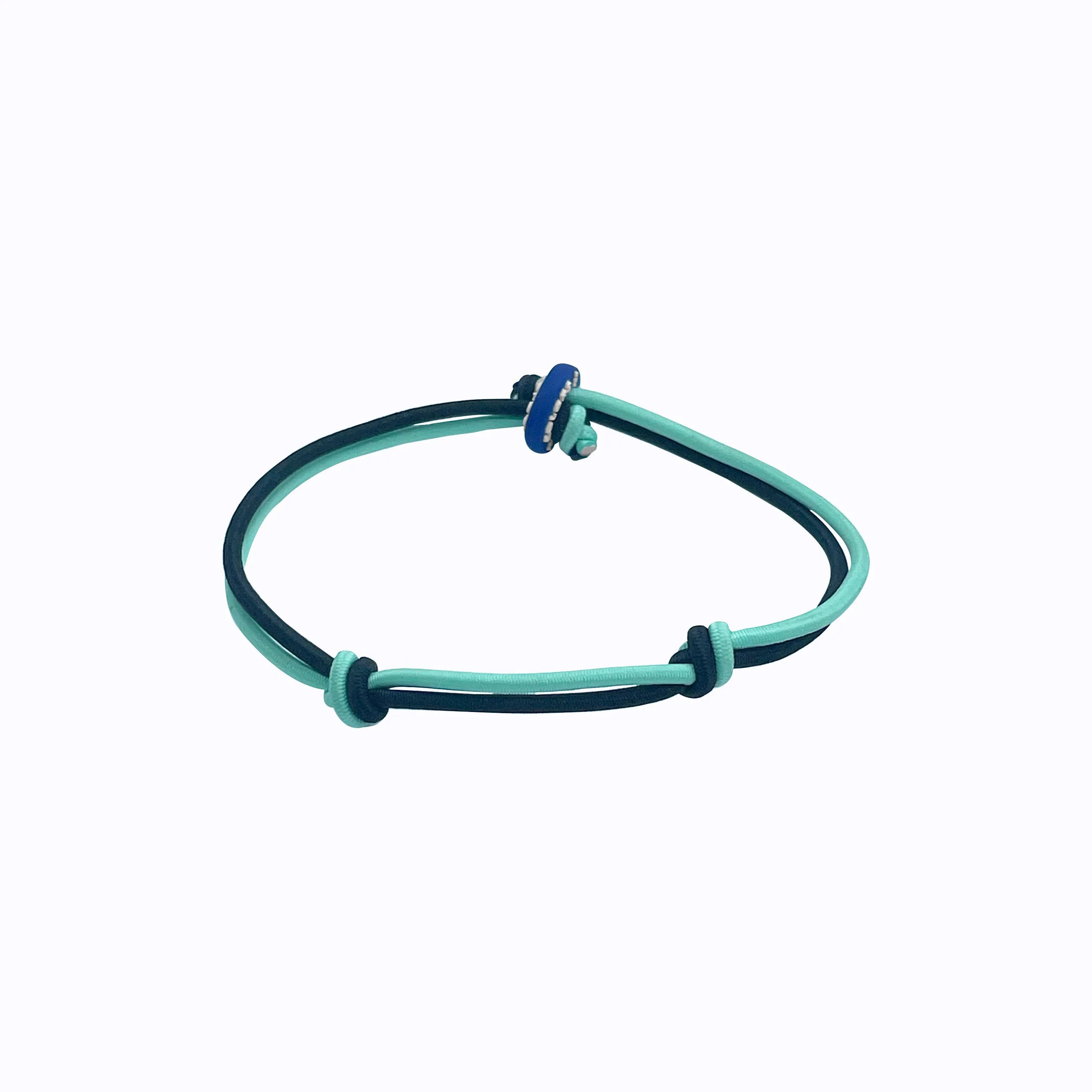 INSPIRATION Bracelet Pack (30PCS)