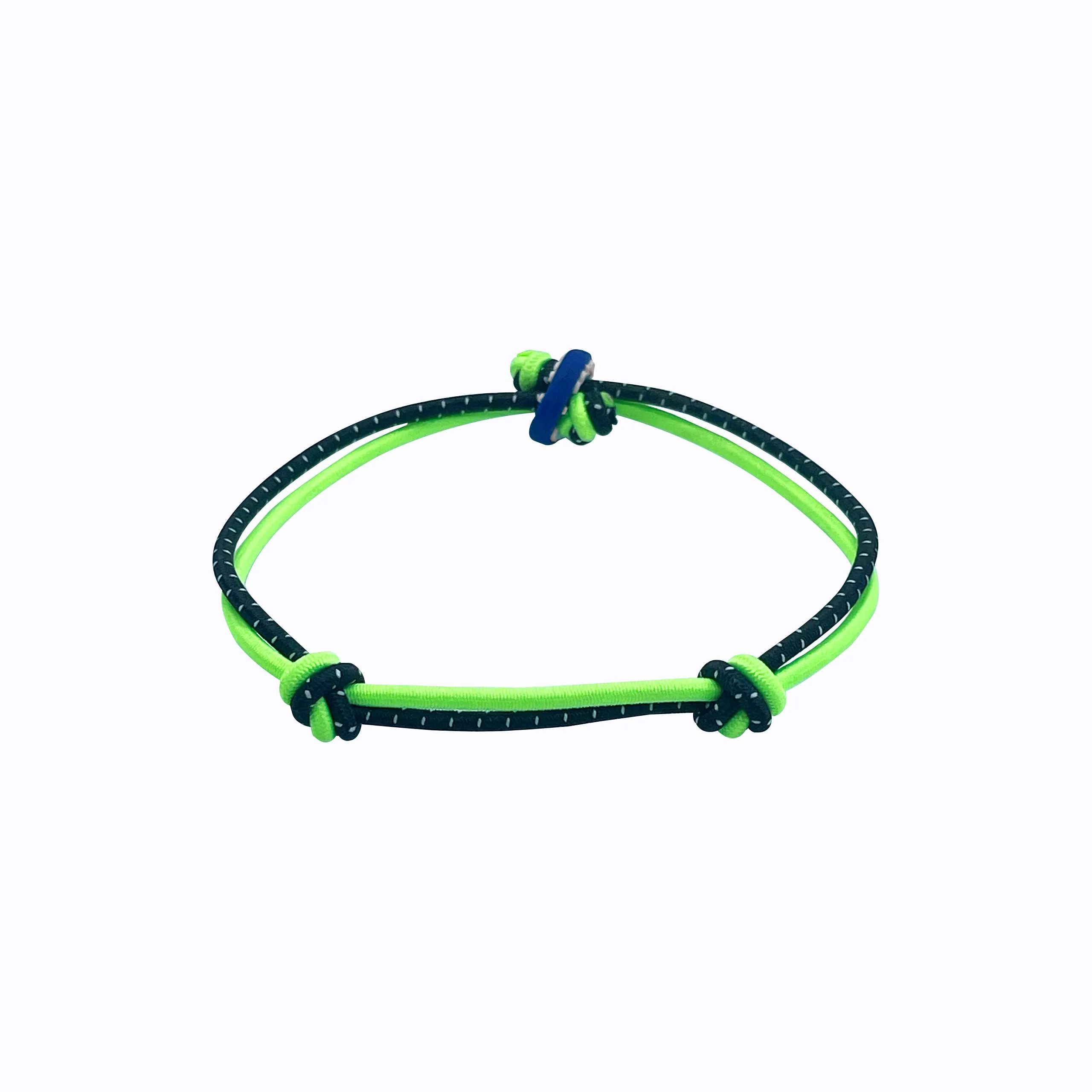 INSPIRATION Bracelet Pack (30PCS)