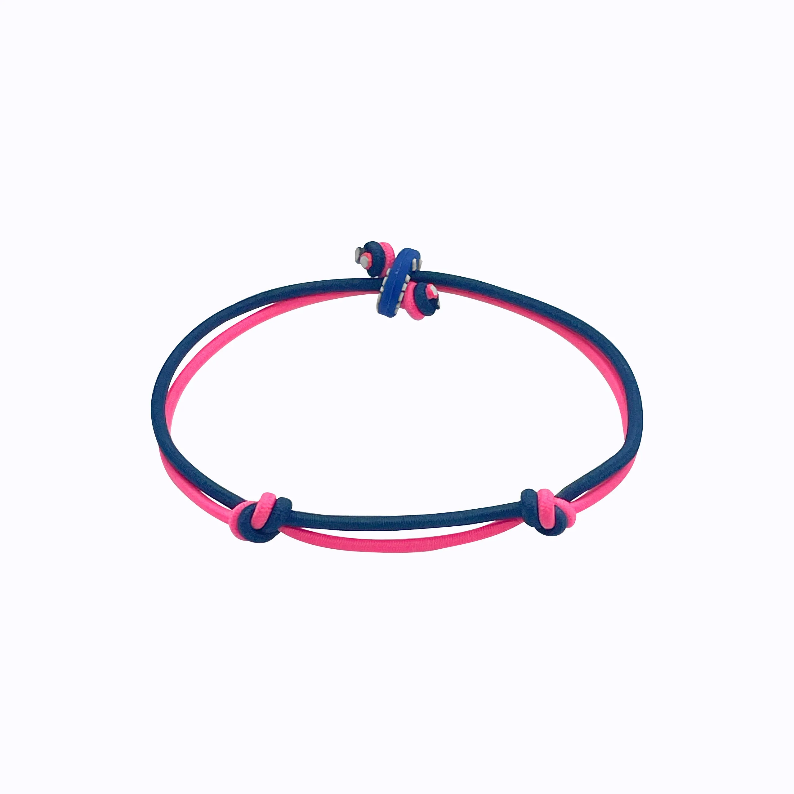 INSPIRATION Bracelet Pack (30PCS)