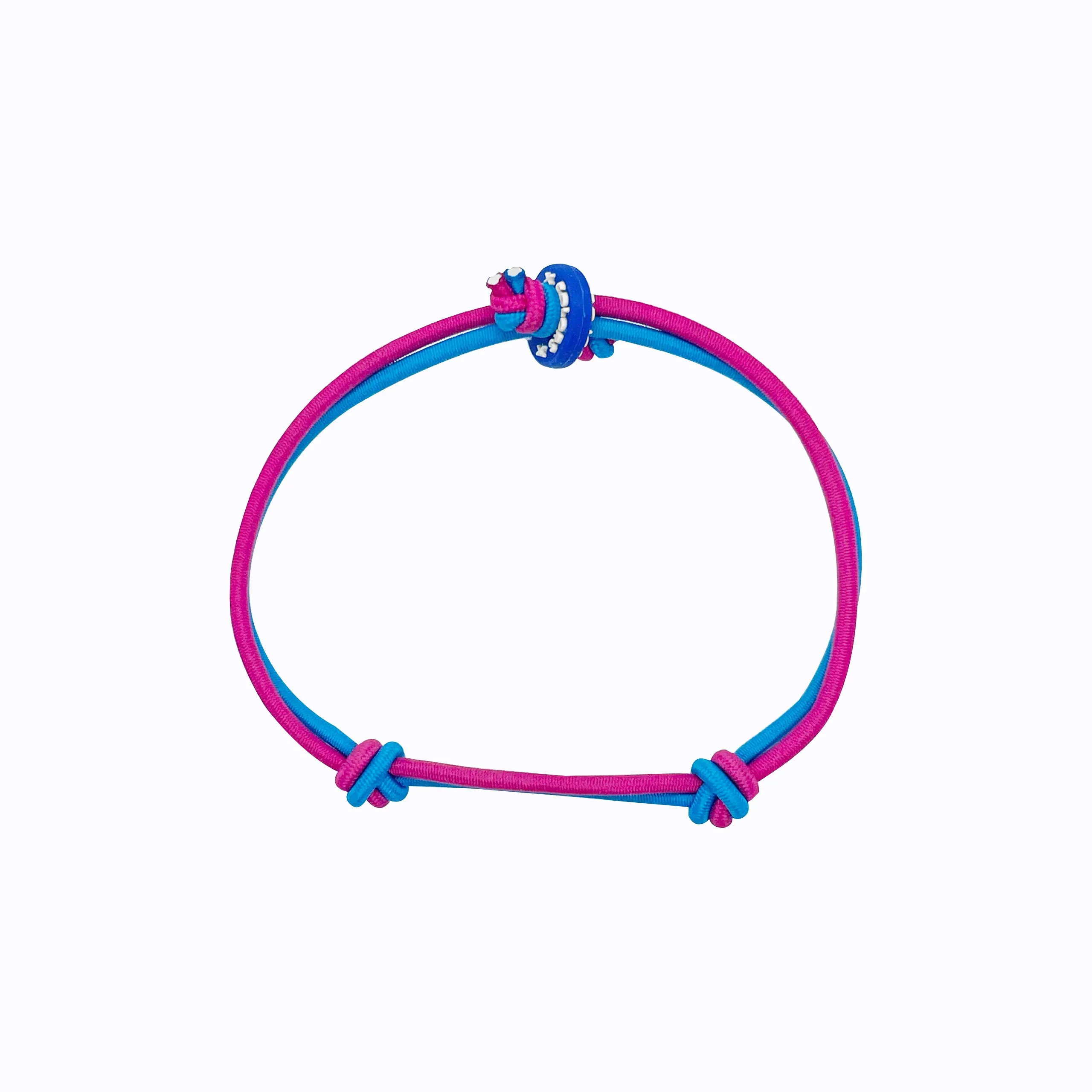 INSPIRATION Bracelet Pack (30PCS)