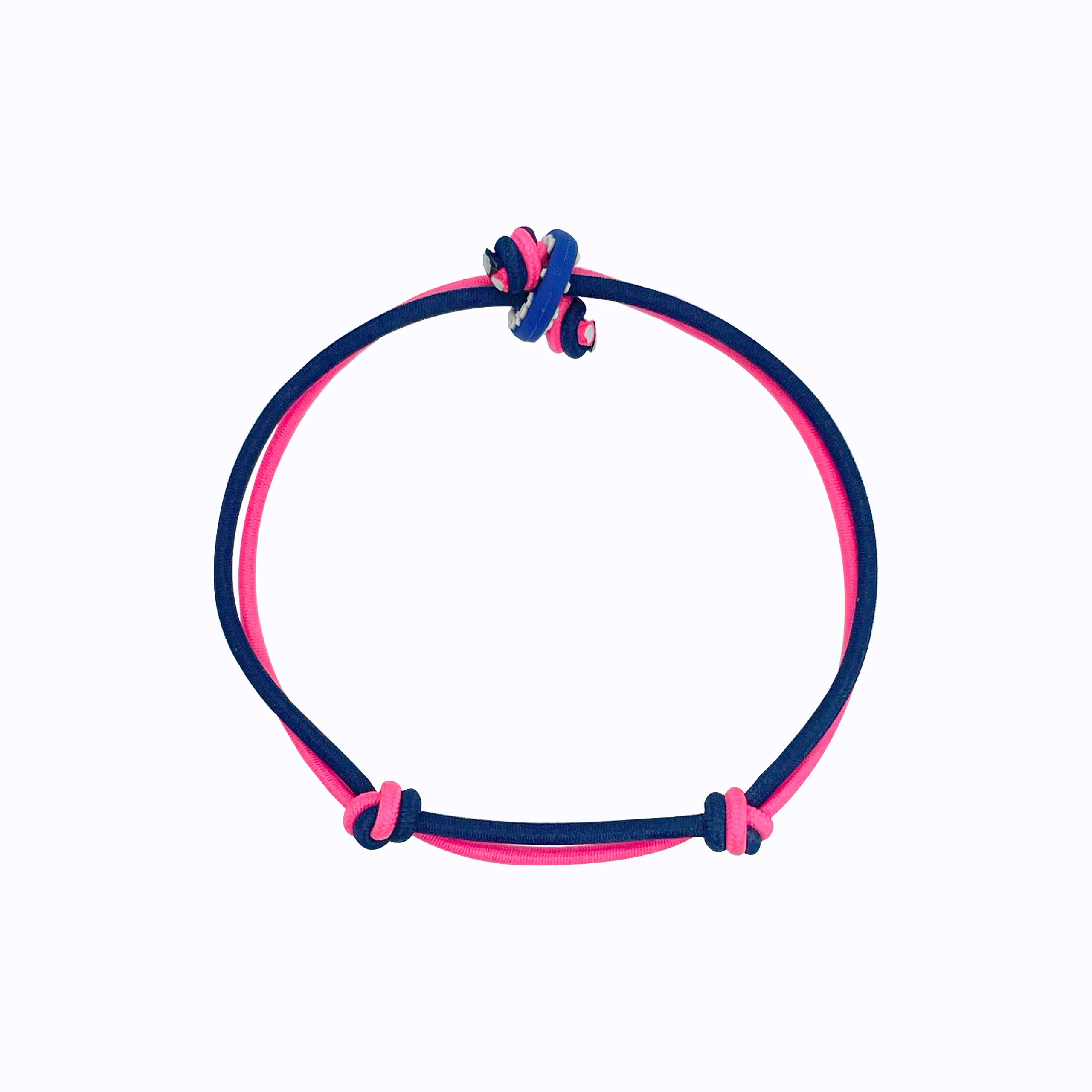INSPIRATION Bracelet Pack (30PCS)