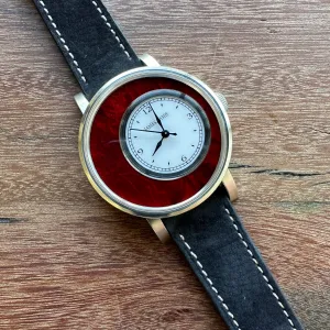 James Lamb Origin Series Fire (Pre-owned)