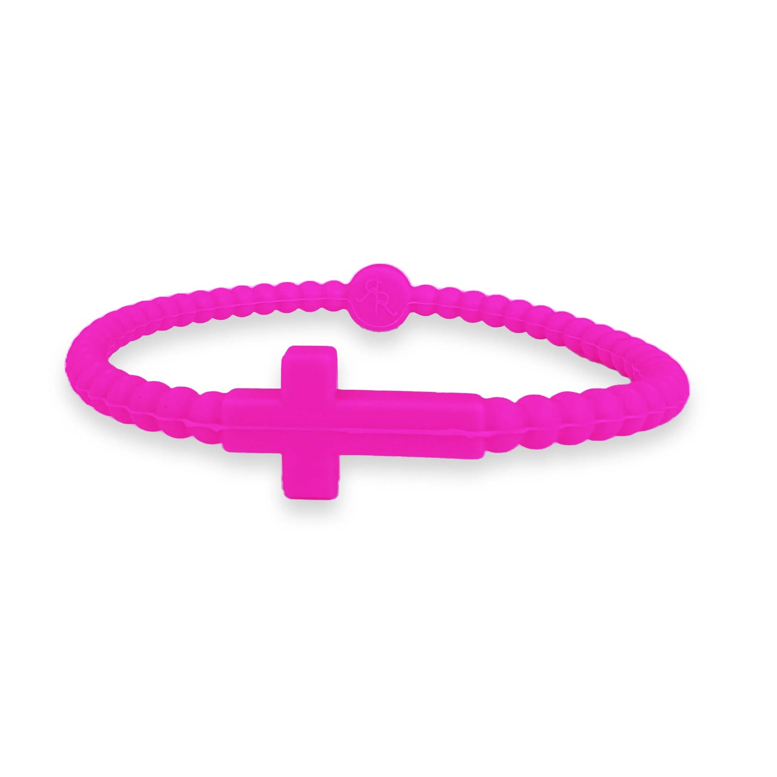 Jesus Bracelets - Singles (Cross Bracelets)