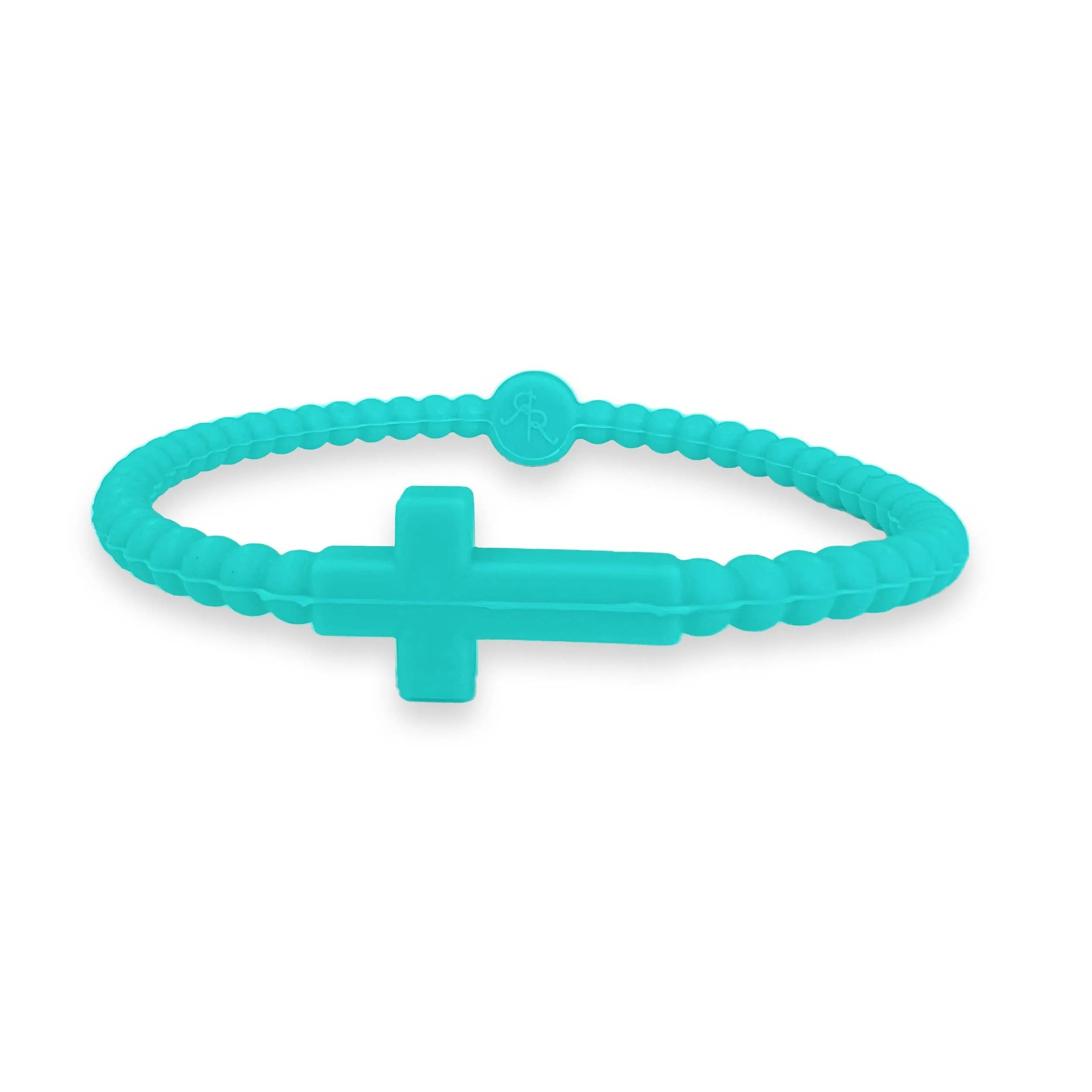 Jesus Bracelets - Singles (Cross Bracelets)