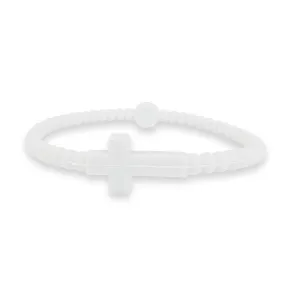 Jesus Bracelets - Singles (Cross Bracelets)
