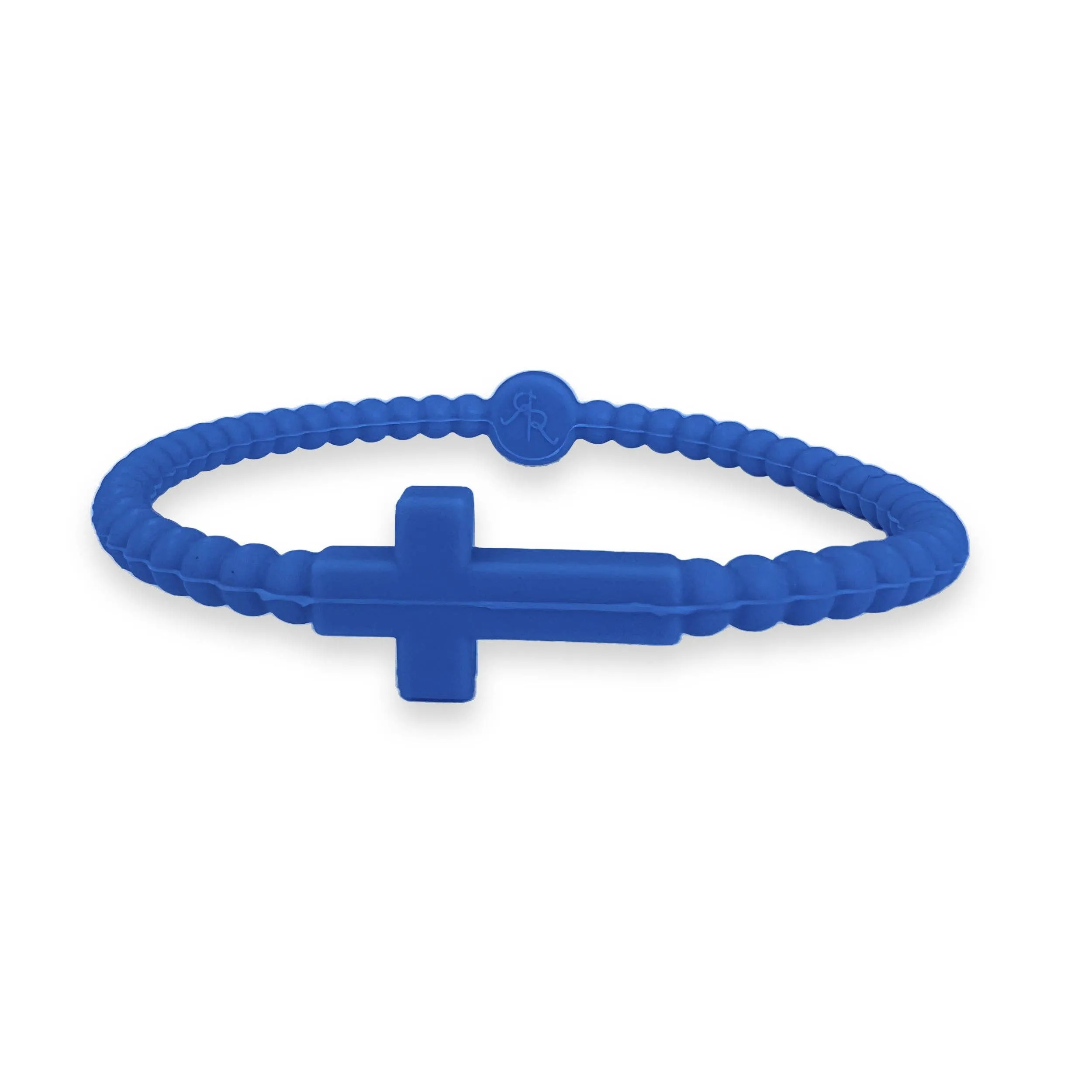Jesus Bracelets - Singles (Cross Bracelets)