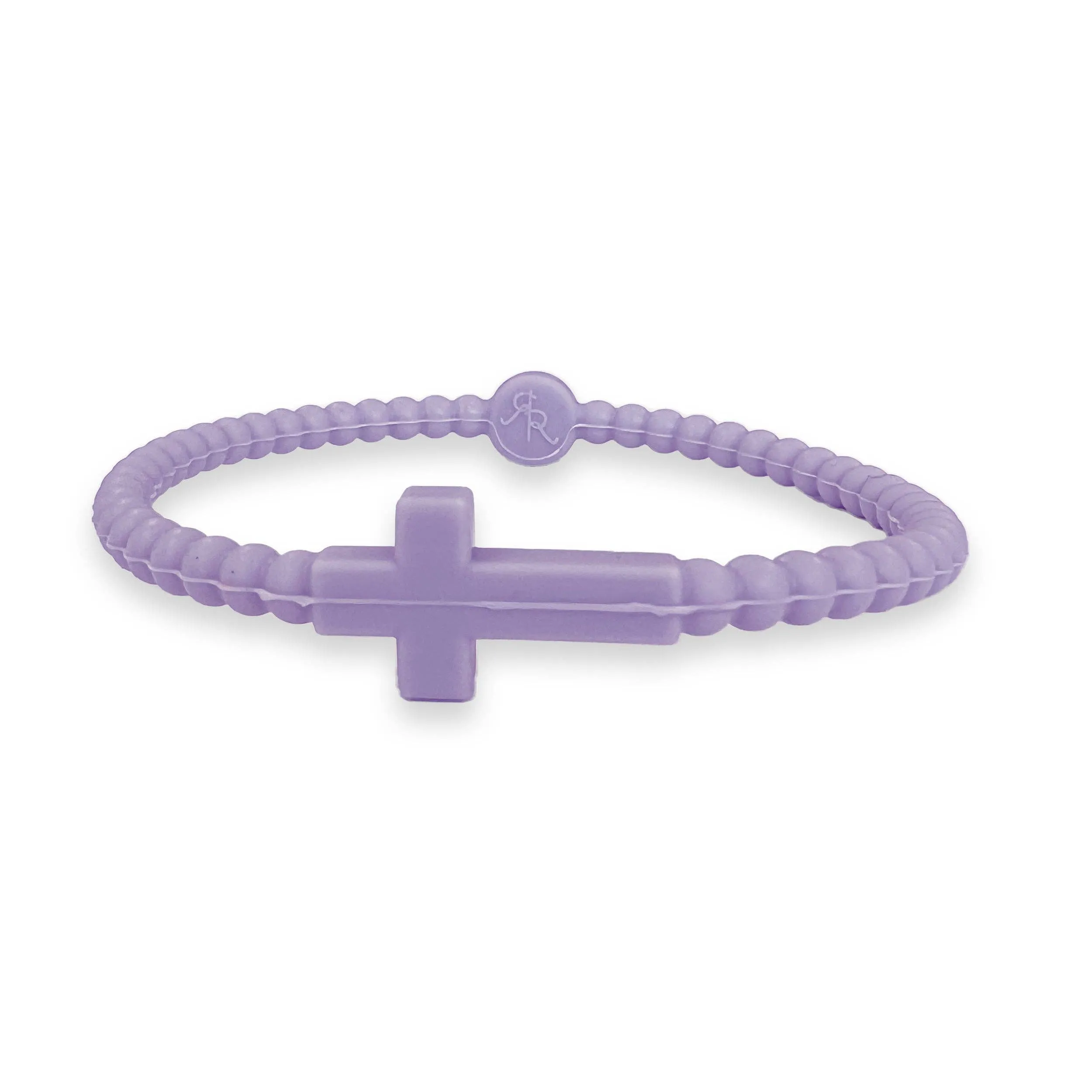 Jesus Bracelets - Singles (Cross Bracelets)