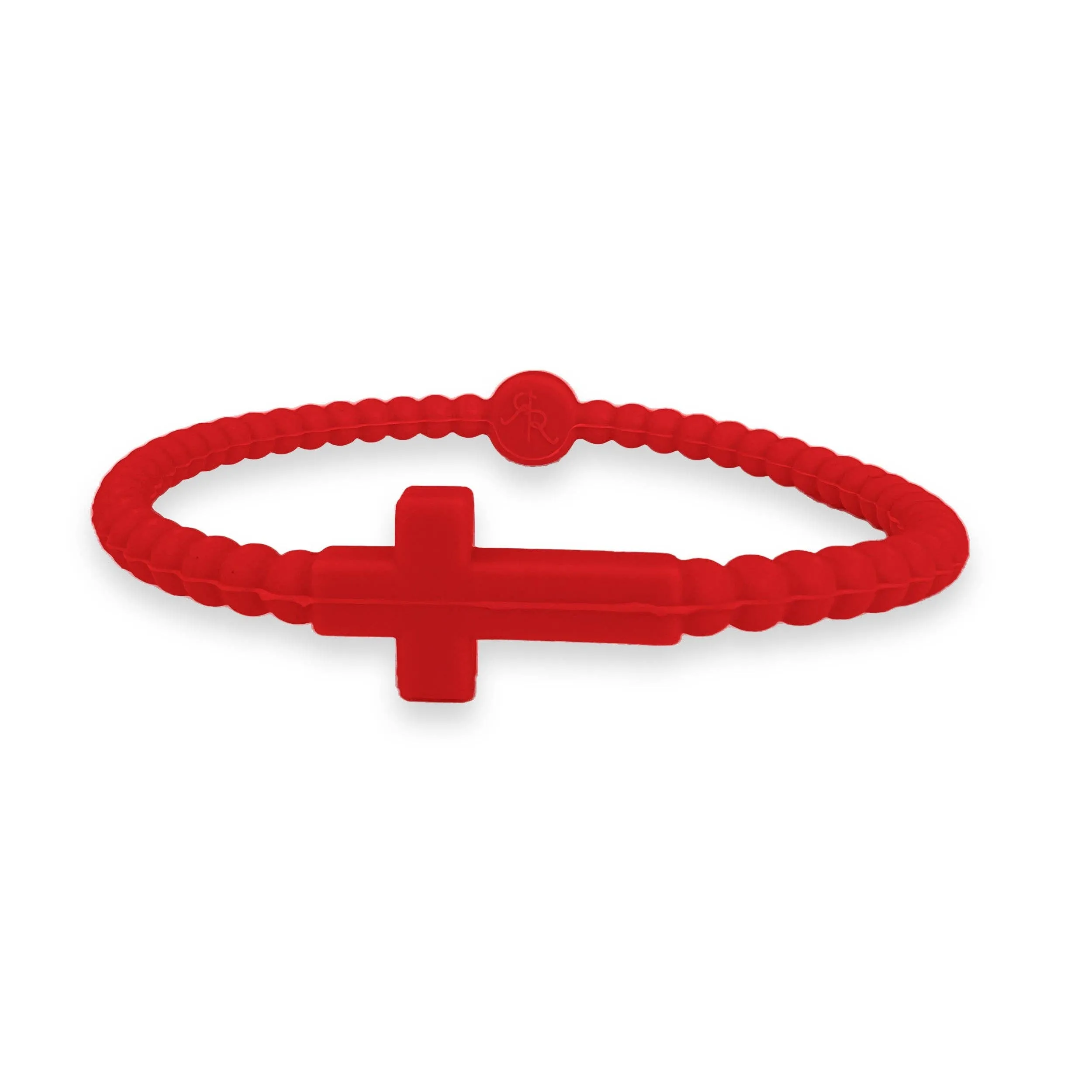 Jesus Bracelets - Singles (Cross Bracelets)