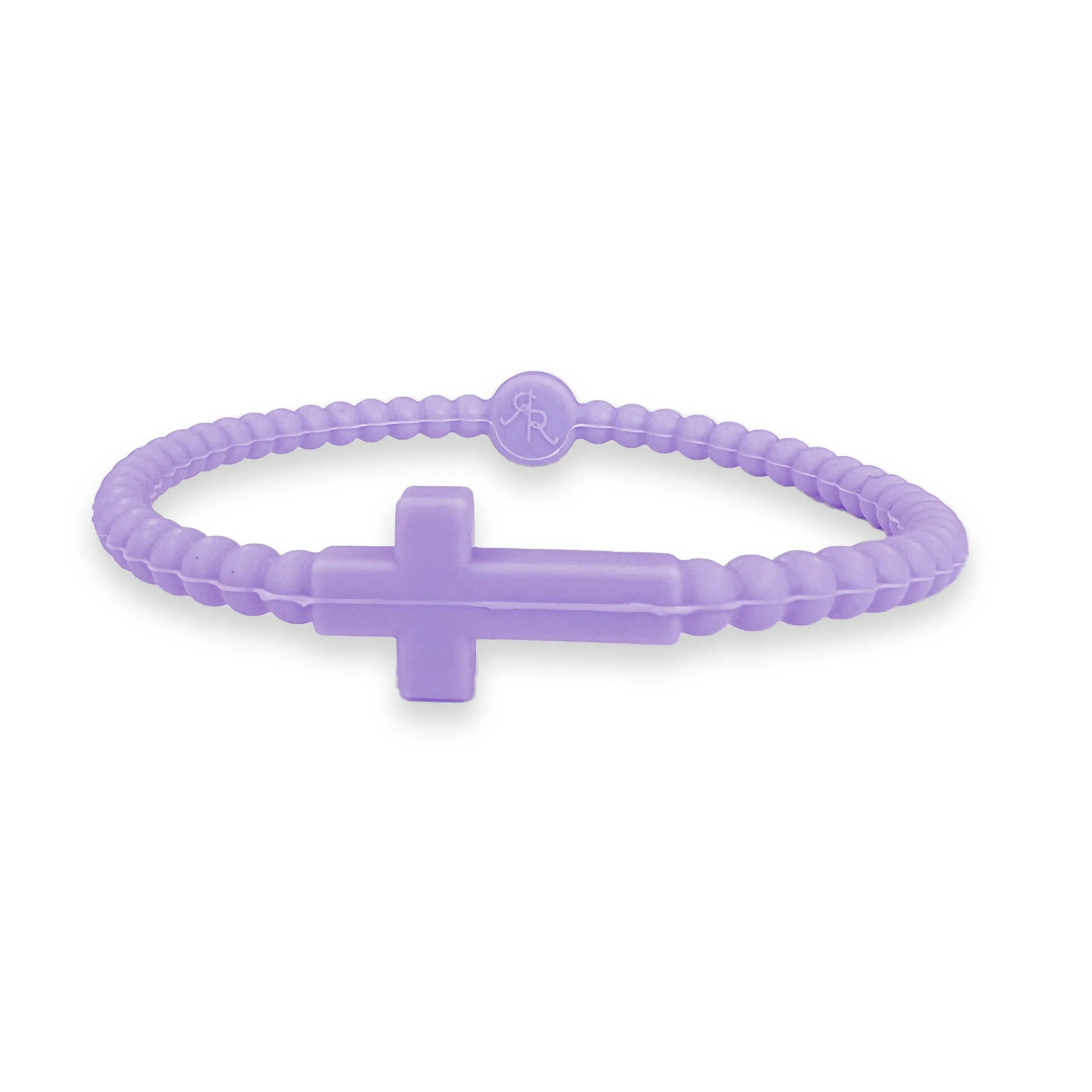 Jesus Bracelets - Singles (Cross Bracelets)
