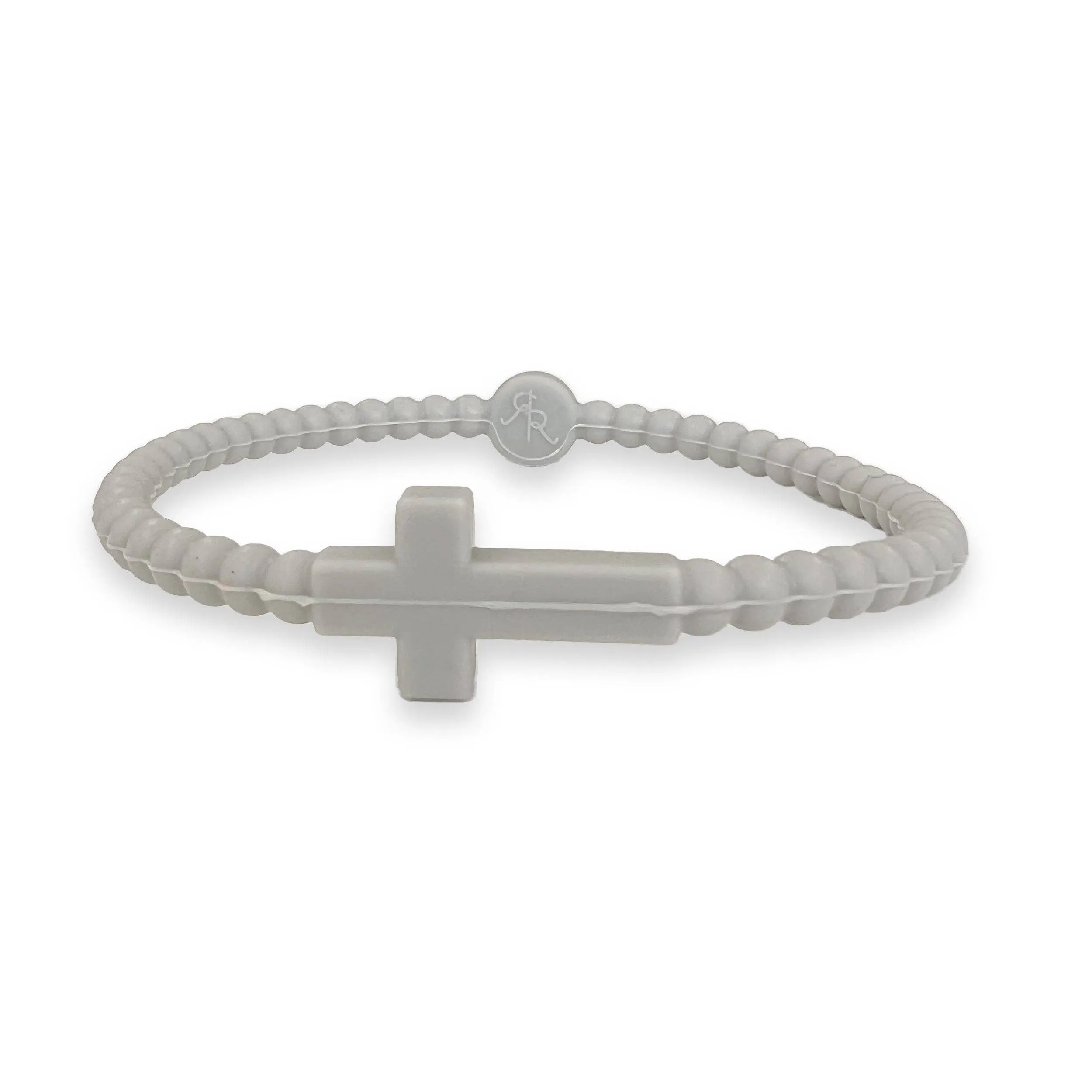 Jesus Bracelets - Singles (Cross Bracelets)