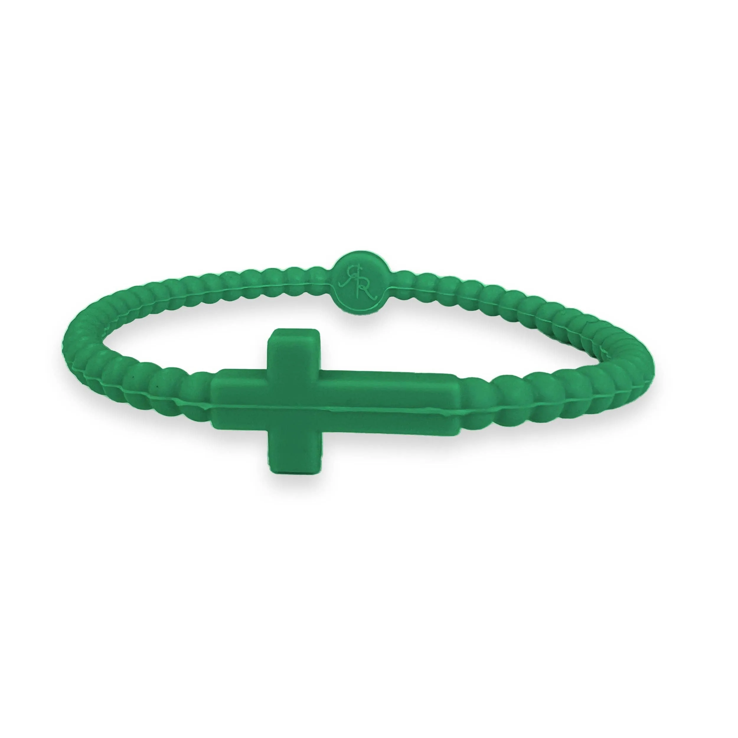 Jesus Bracelets - Singles (Cross Bracelets)