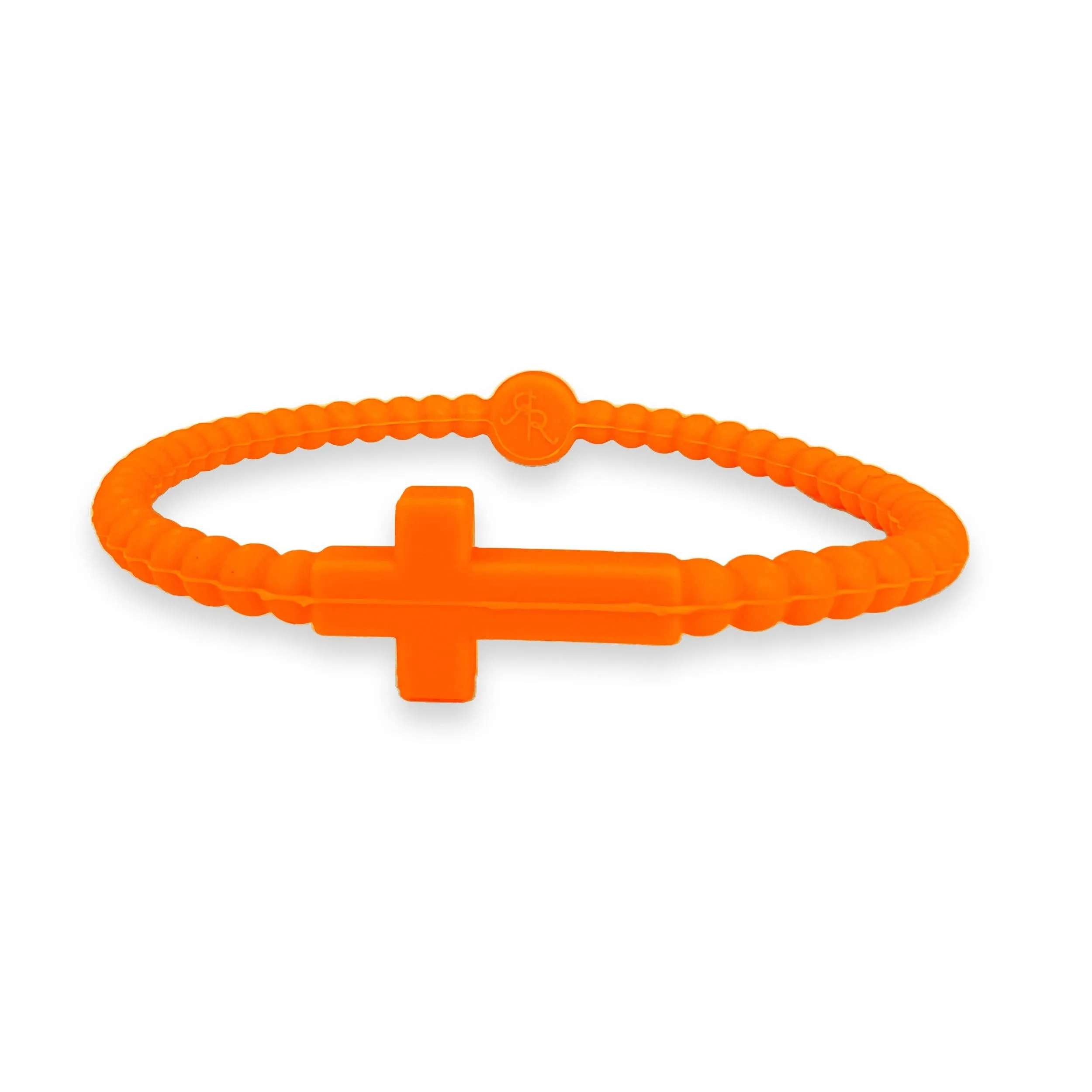 Jesus Bracelets - Singles (Cross Bracelets)