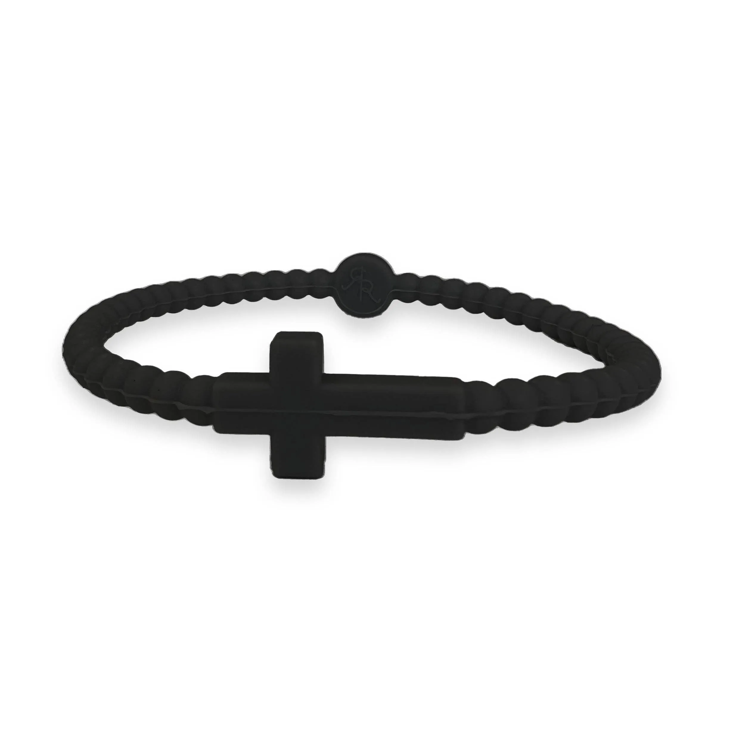 Jesus Bracelets - Singles (Cross Bracelets)