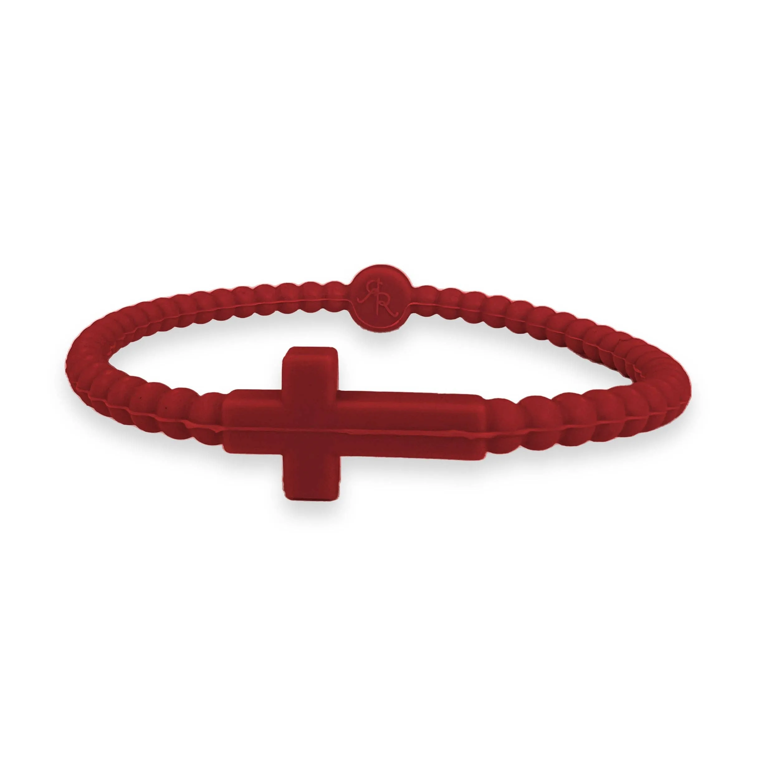 Jesus Bracelets - Singles (Cross Bracelets)