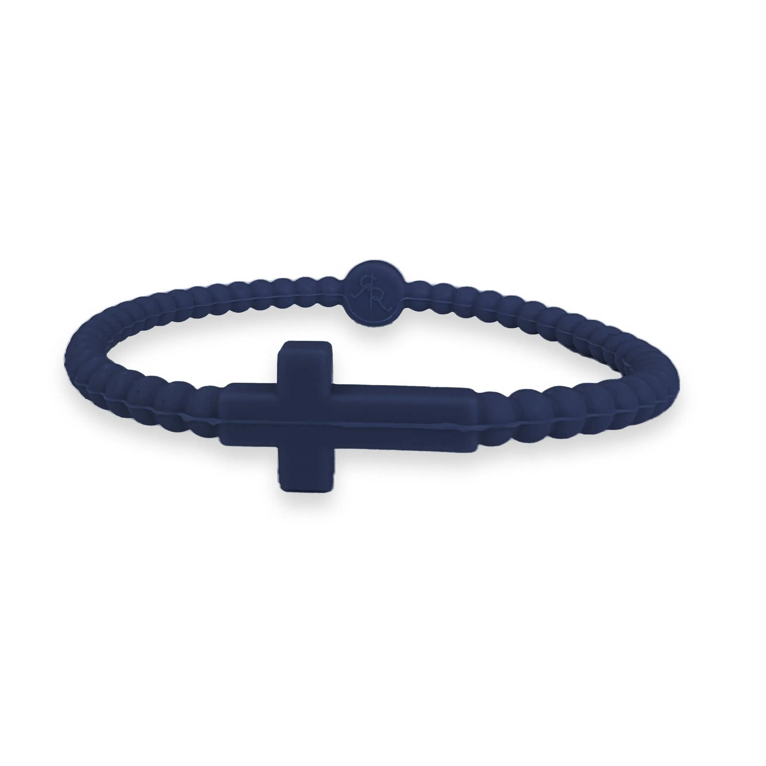 Jesus Bracelets - Singles (Cross Bracelets)
