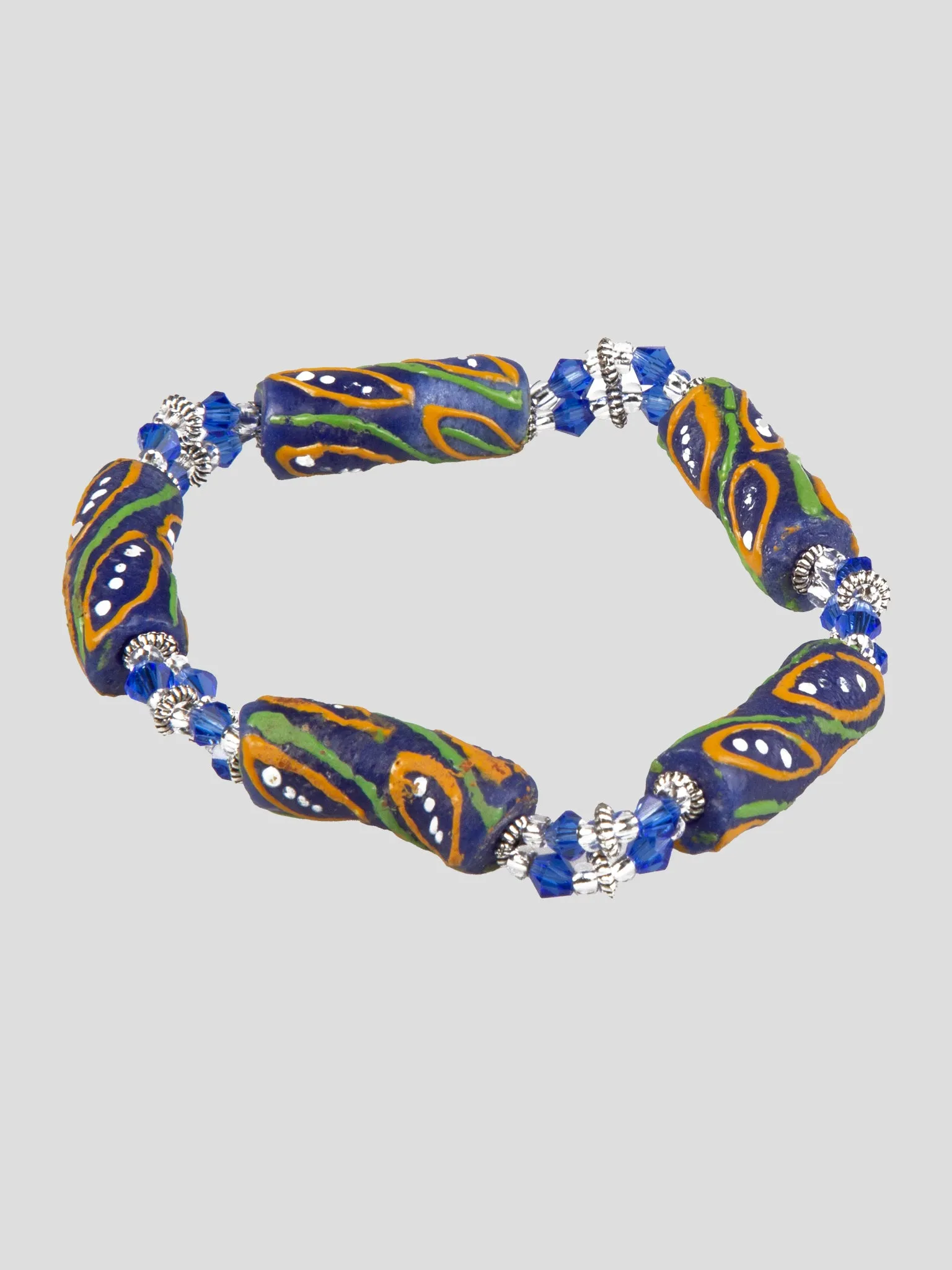 Josephine Bracelets