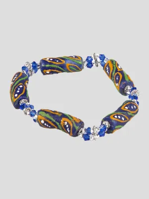 Josephine Bracelets