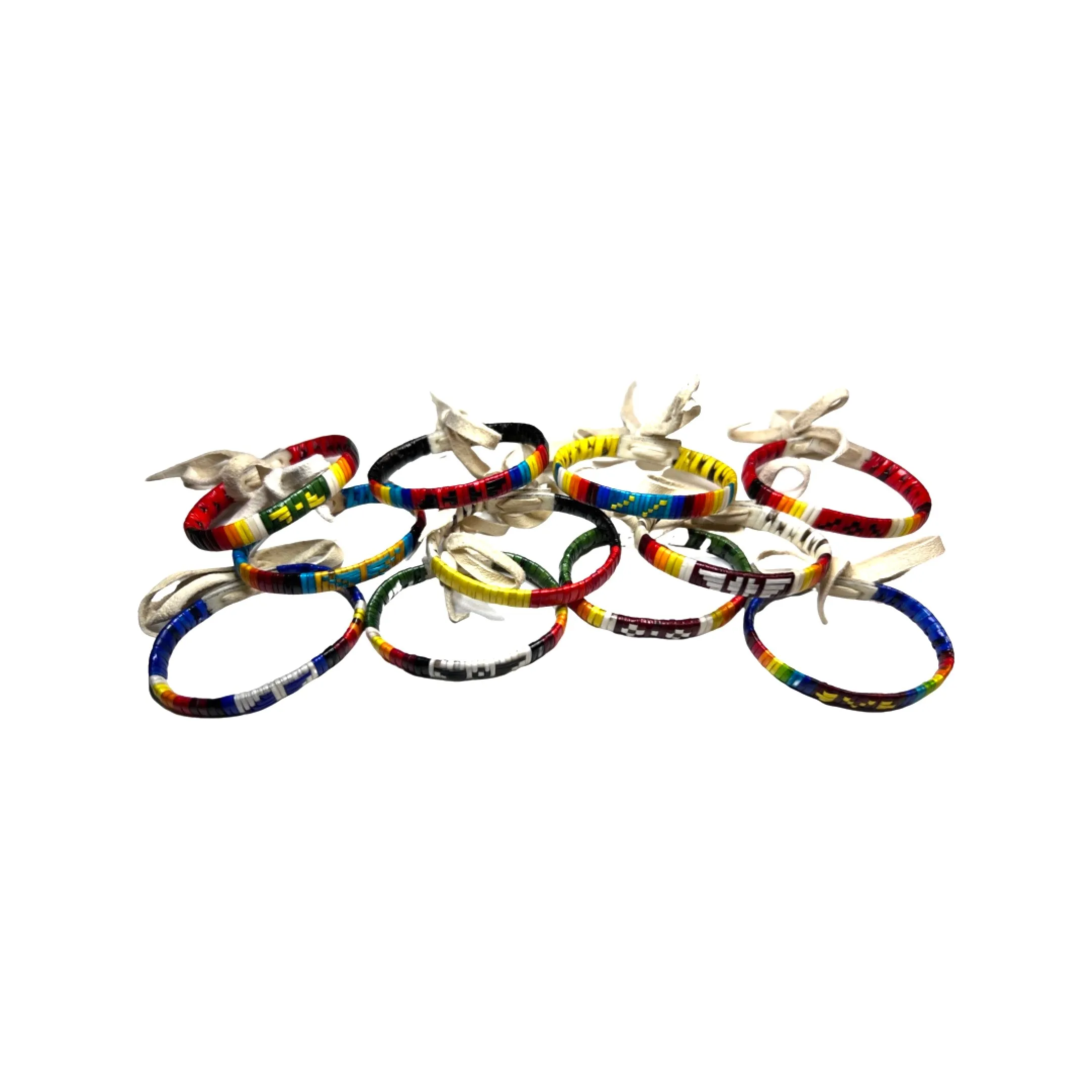 KRC Baby Bracelet