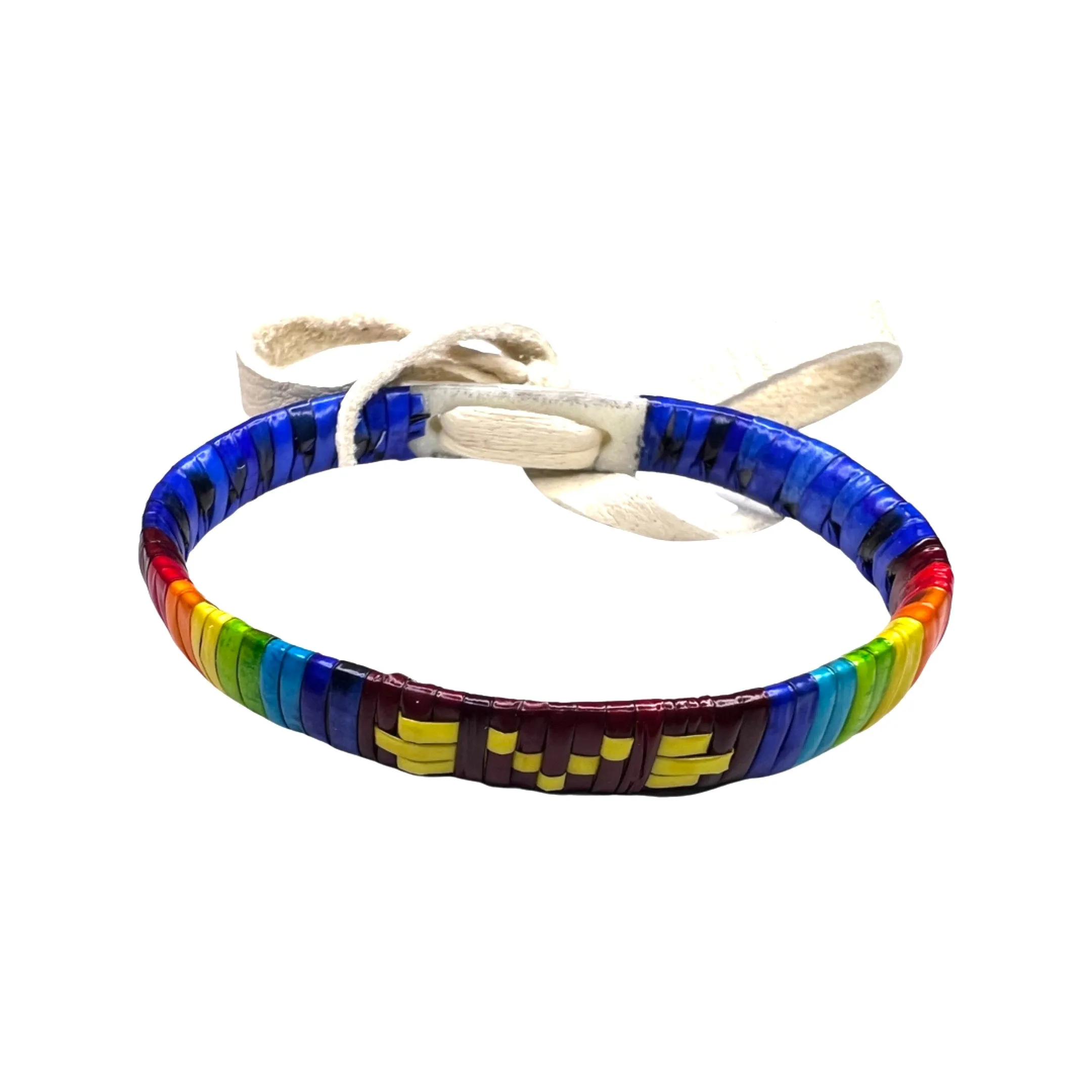 KRC Baby Bracelet