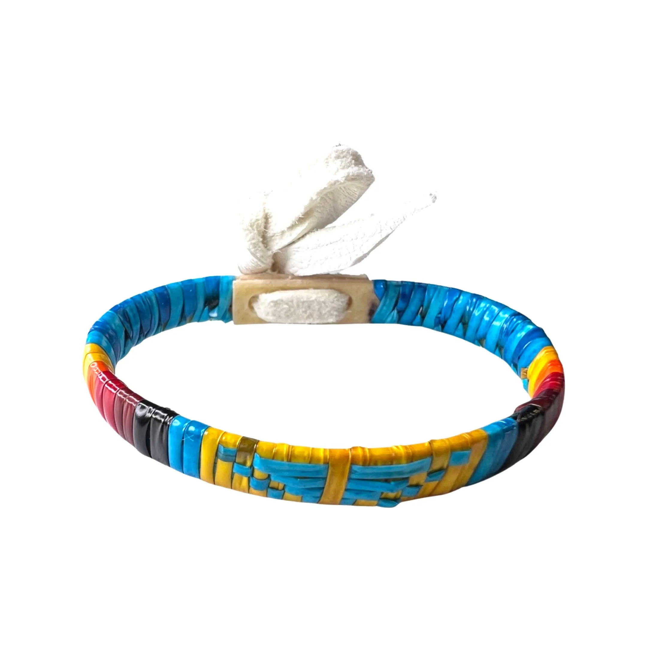 KRC Baby Bracelet