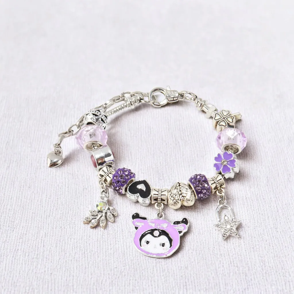 Kuku Bracelets