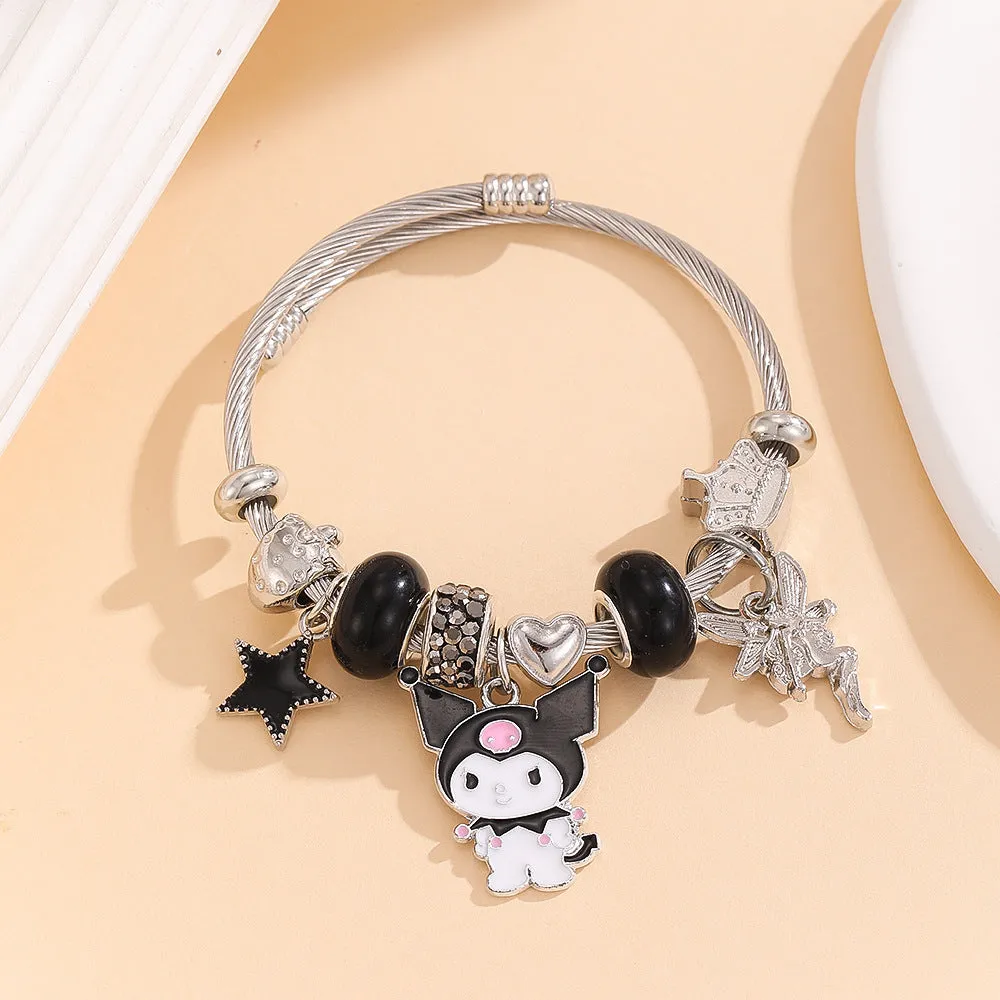 Kuku Bracelets