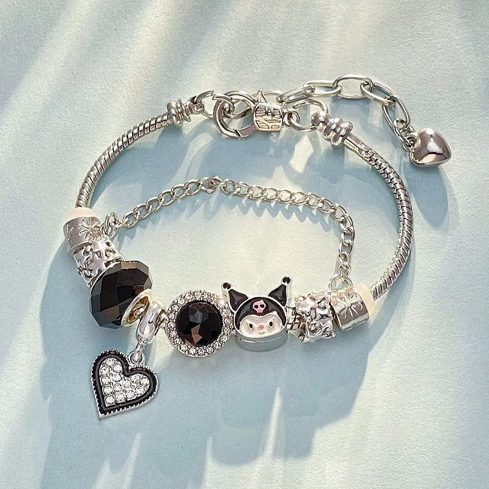 Kuku Bracelets