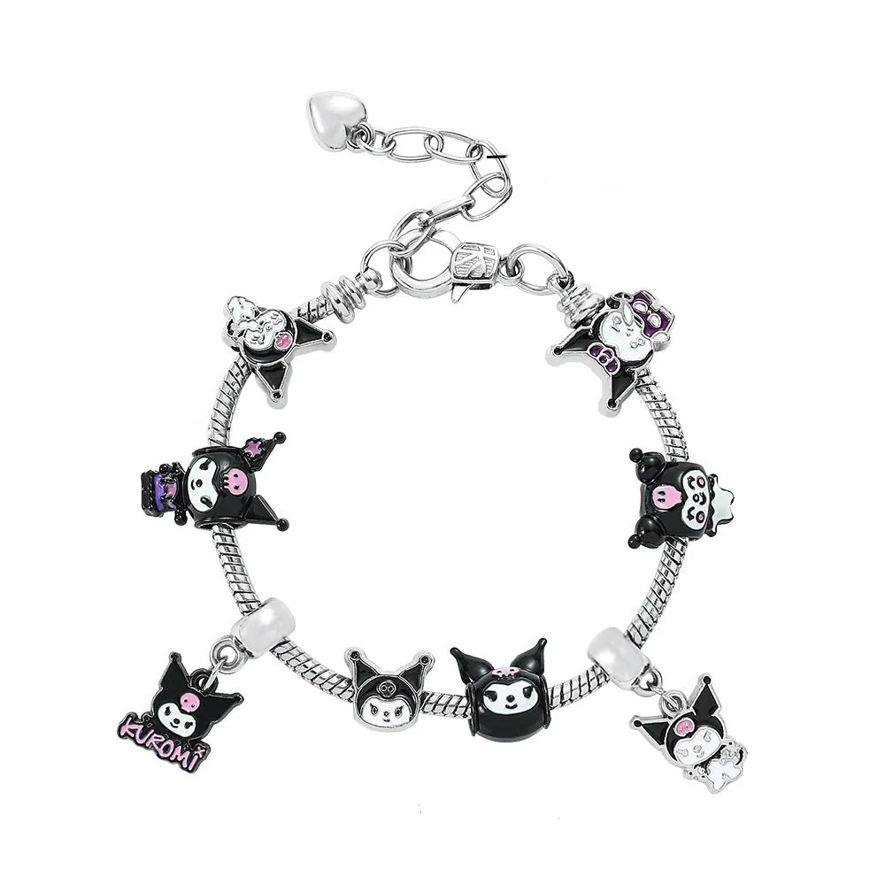 Kuku Bracelets