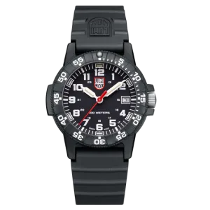 Luminox Leatherback SEA Turtle - 0301