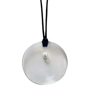 Luna Pendant