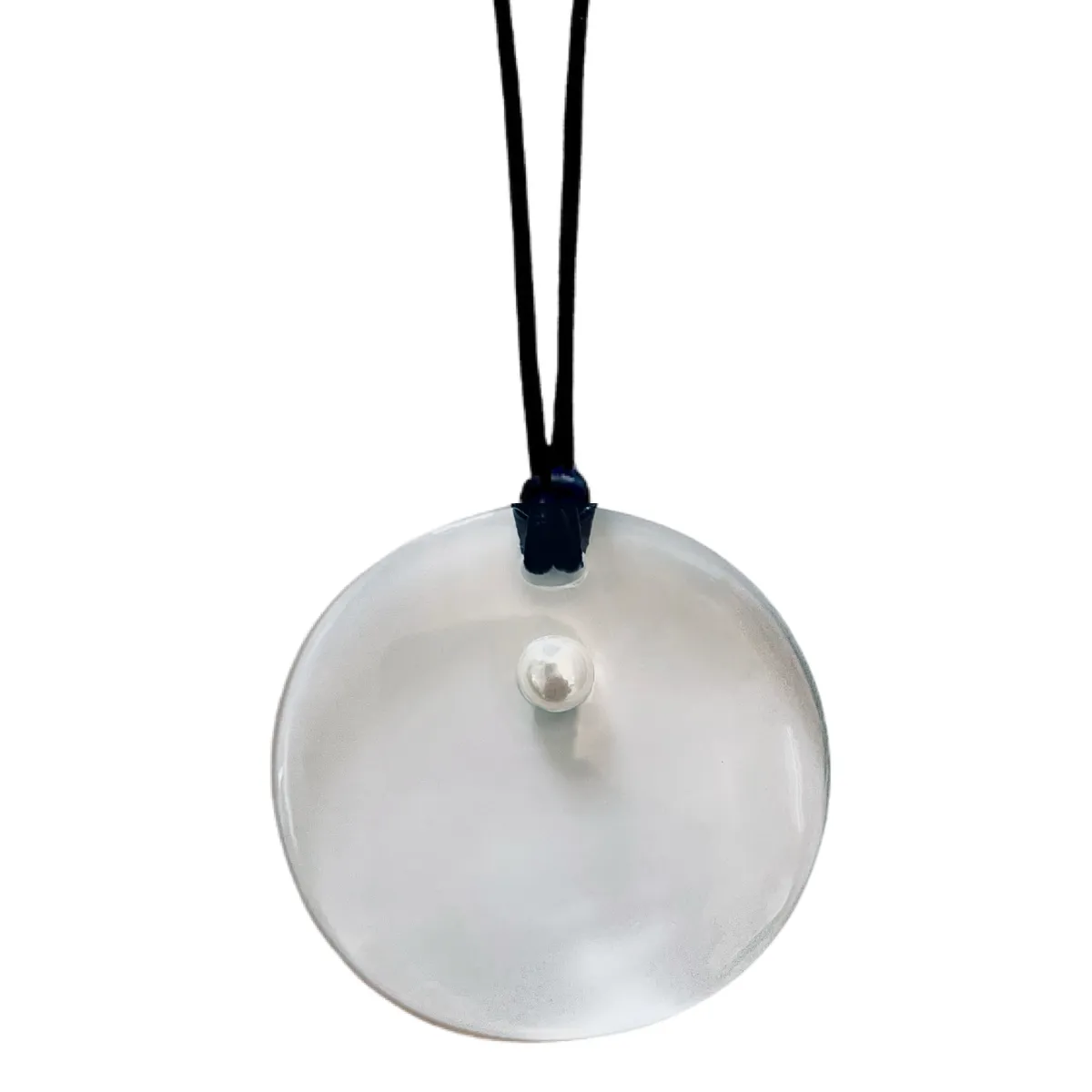 Luna Pendant