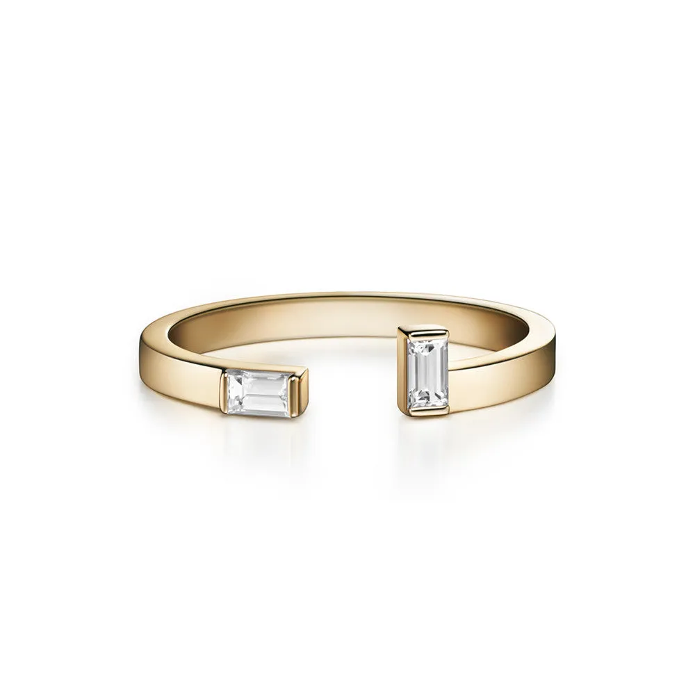 Marla Ring