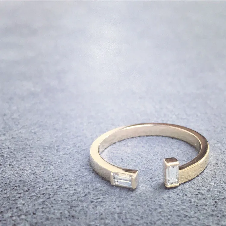 Marla Ring