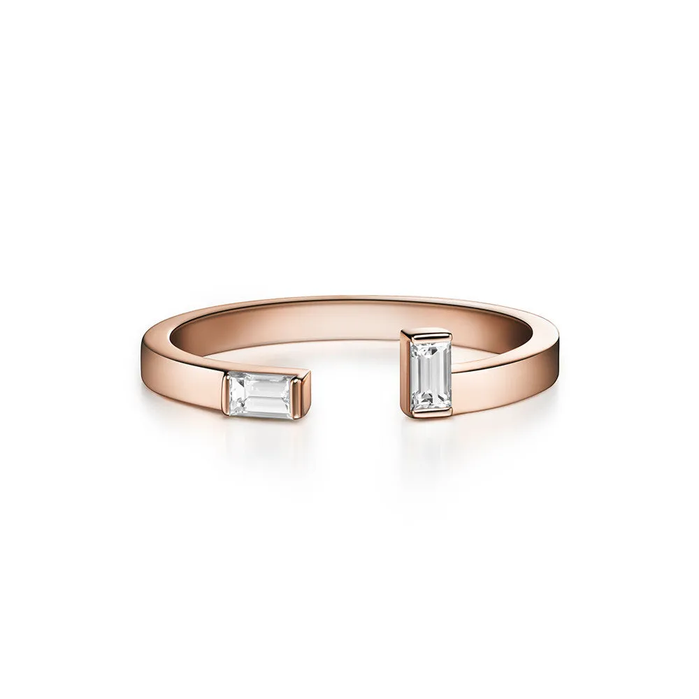 Marla Ring