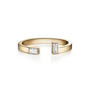 Marla Ring