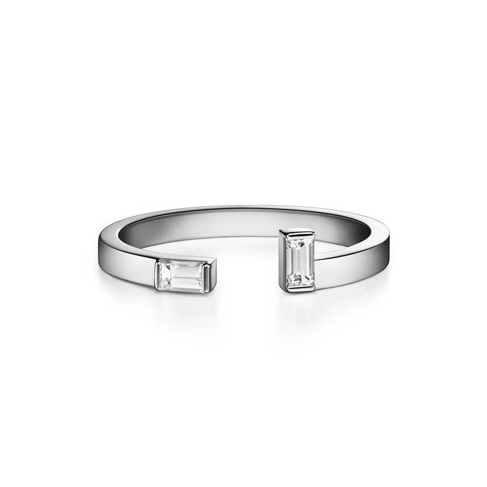 Marla Ring