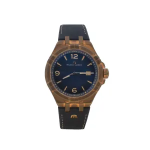 Maurice Lacroix, Aikon Bronze 44mm