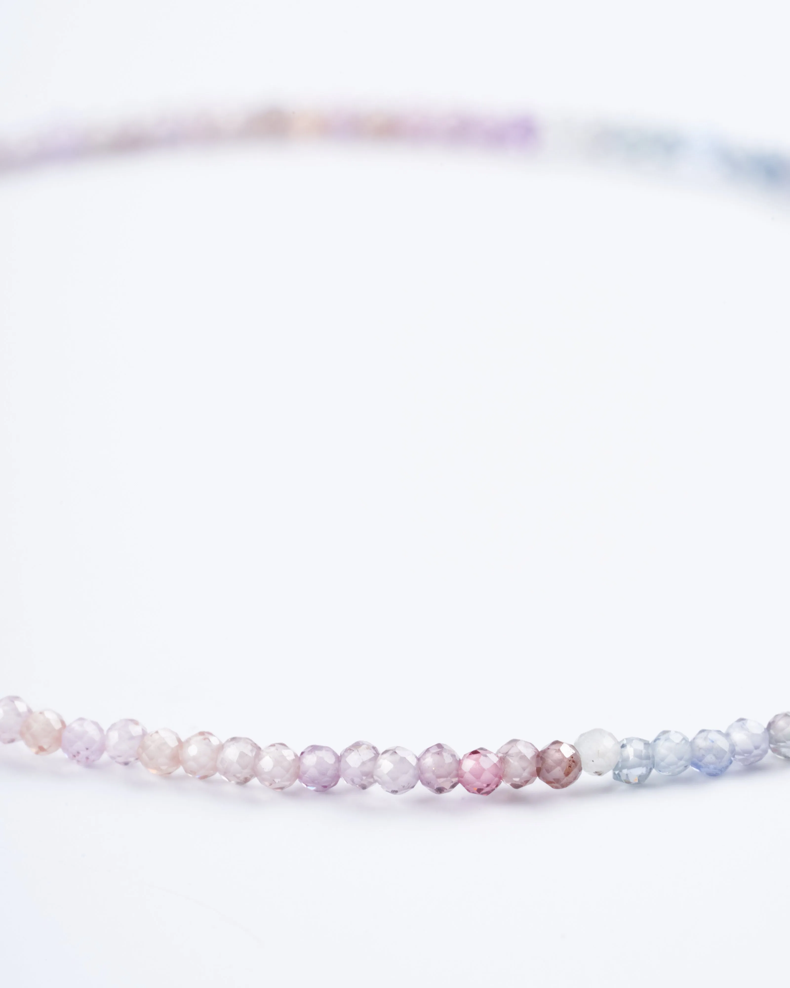 multi sapphire gold - multi