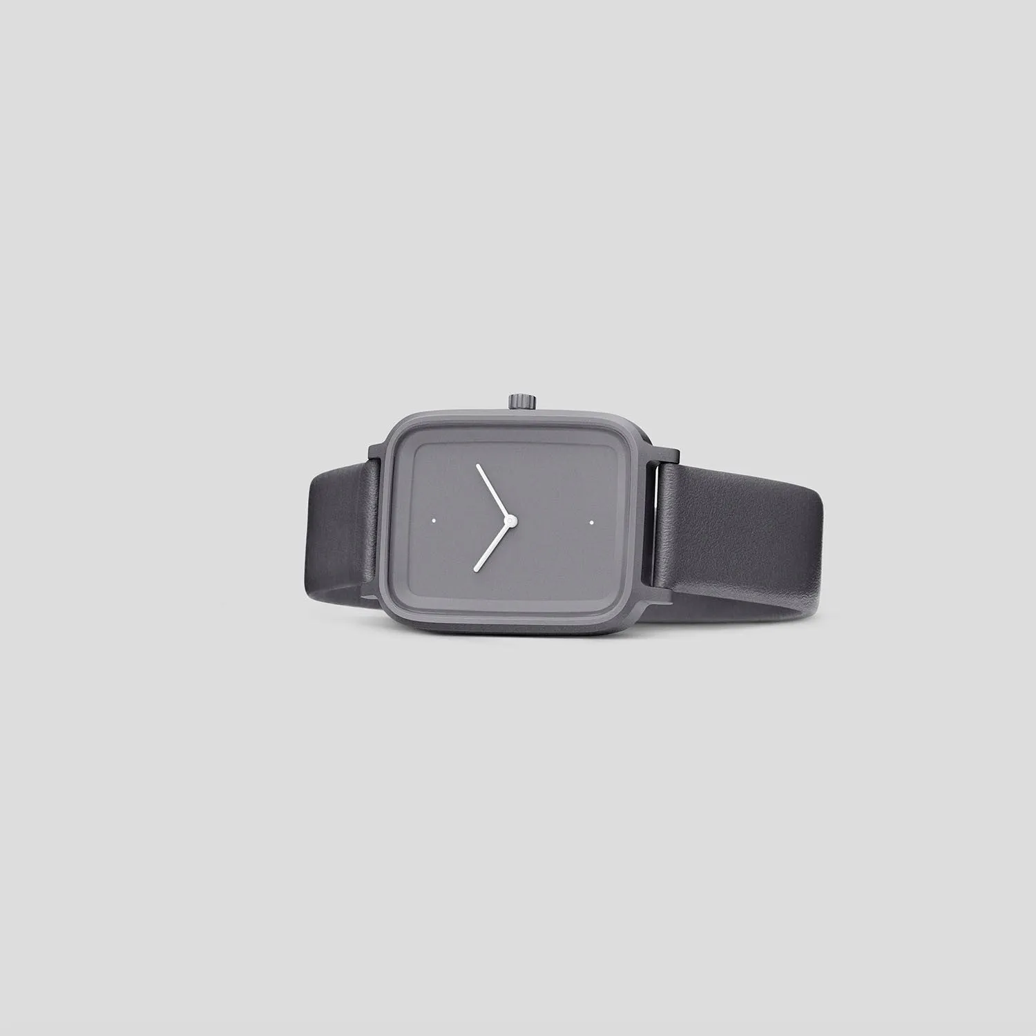 Oblong 04