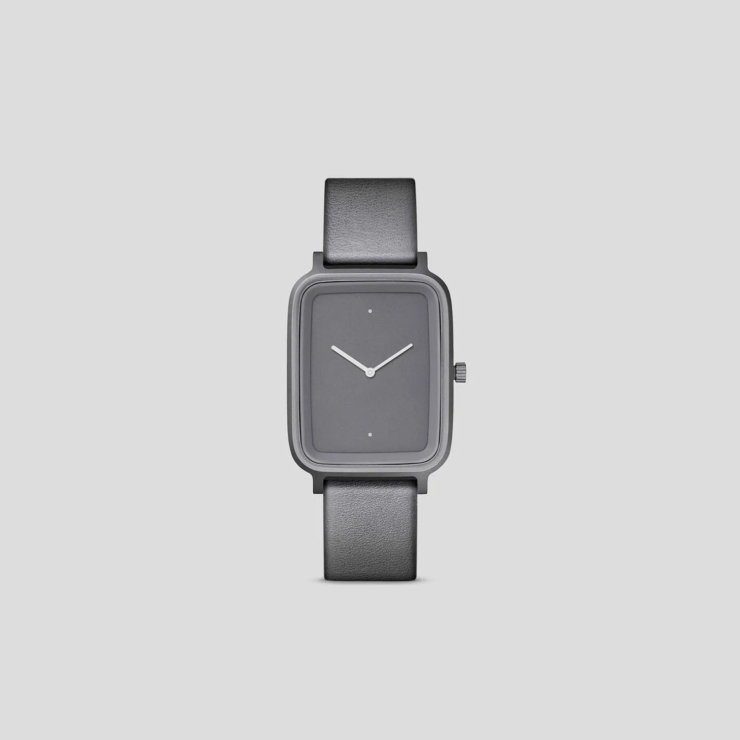 Oblong 04