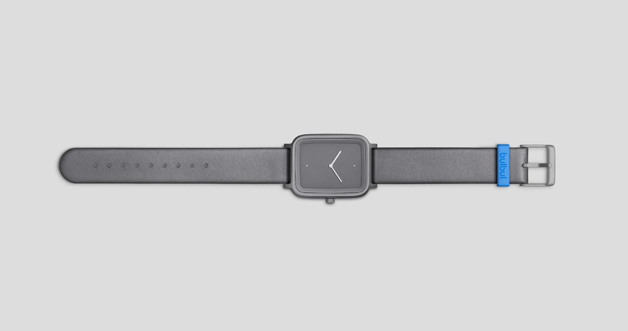 Oblong 04