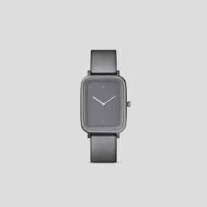 Oblong 04